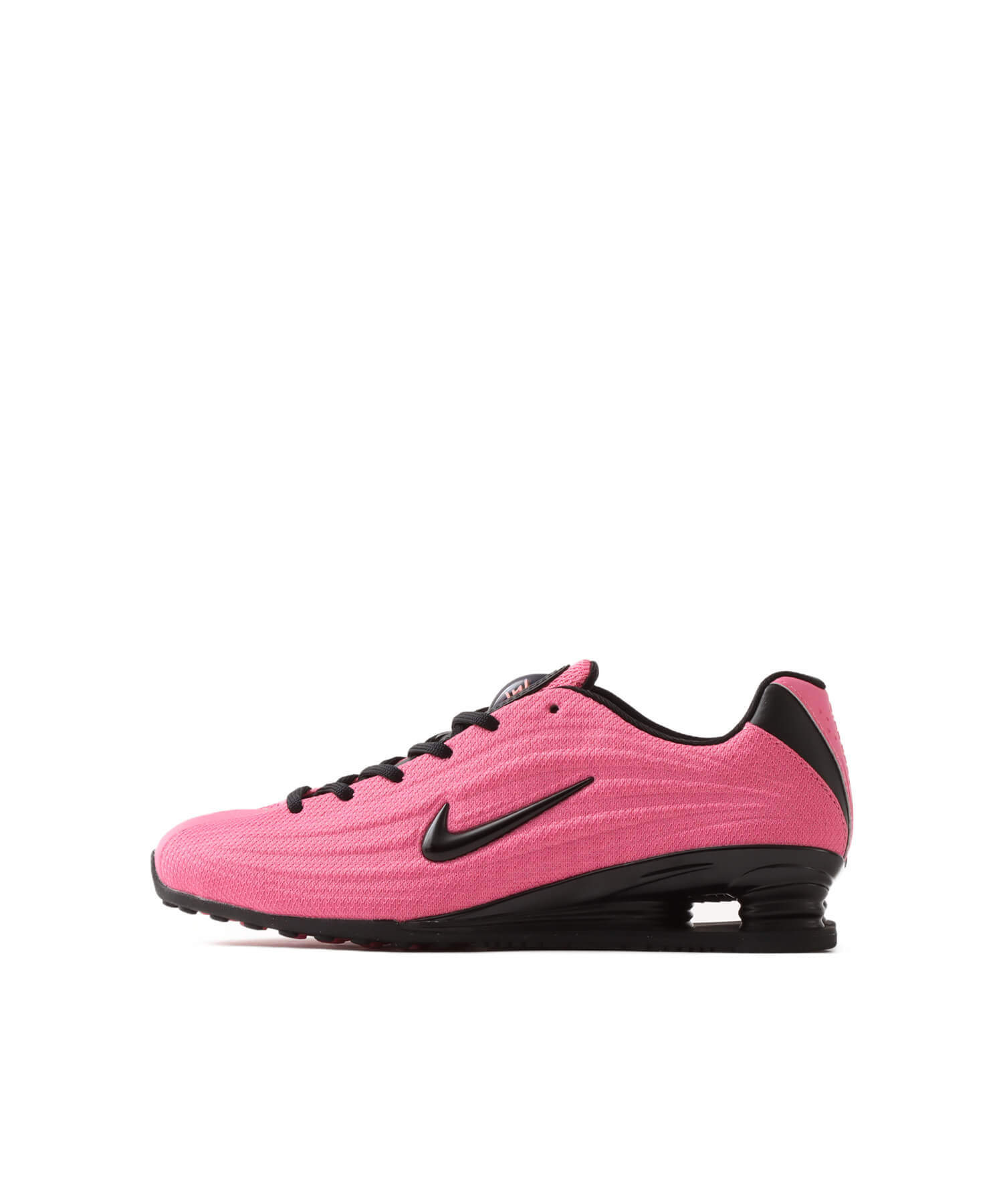 NIKE W SHOX Z