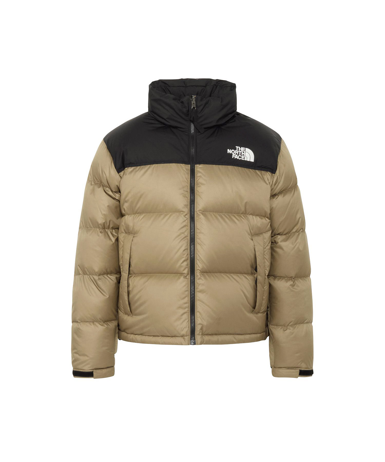 atmos LISTs | ローンチ