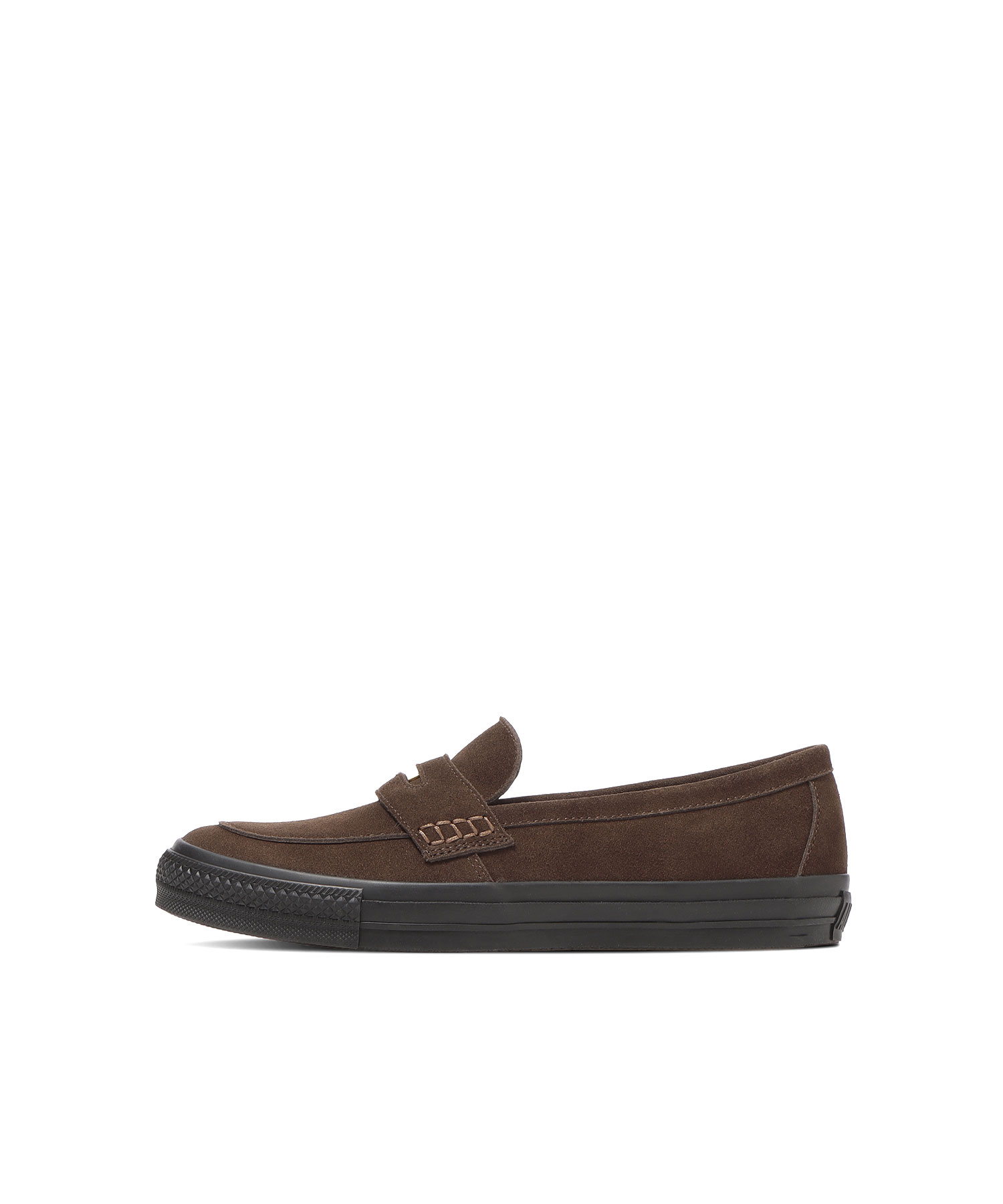 CONVERSE ALL STAR COINLOAFER SU