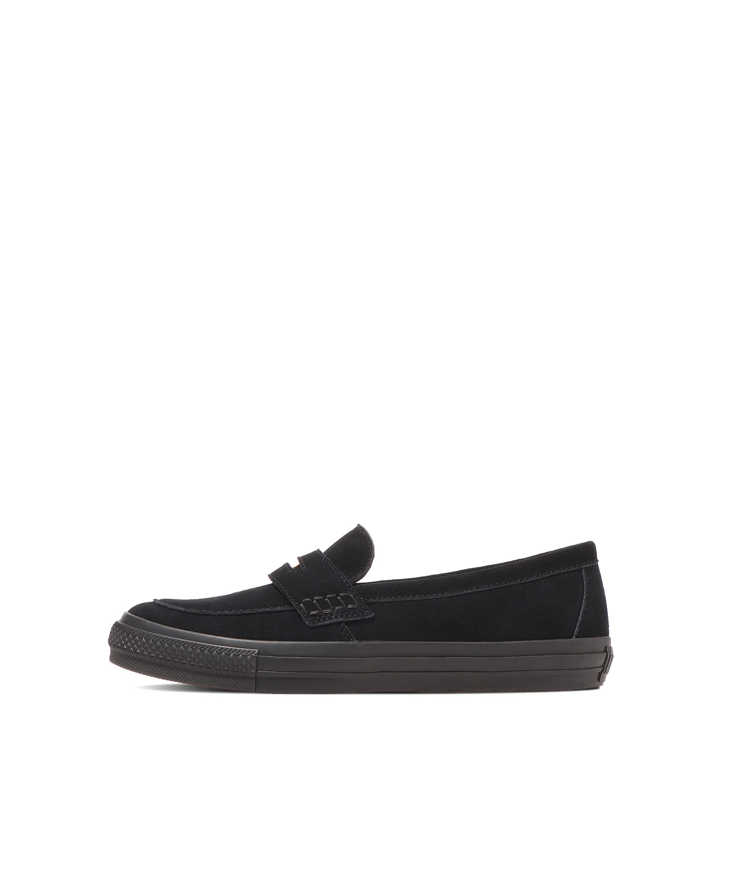 CONVERSE ALL STAR COINLOAFER SU