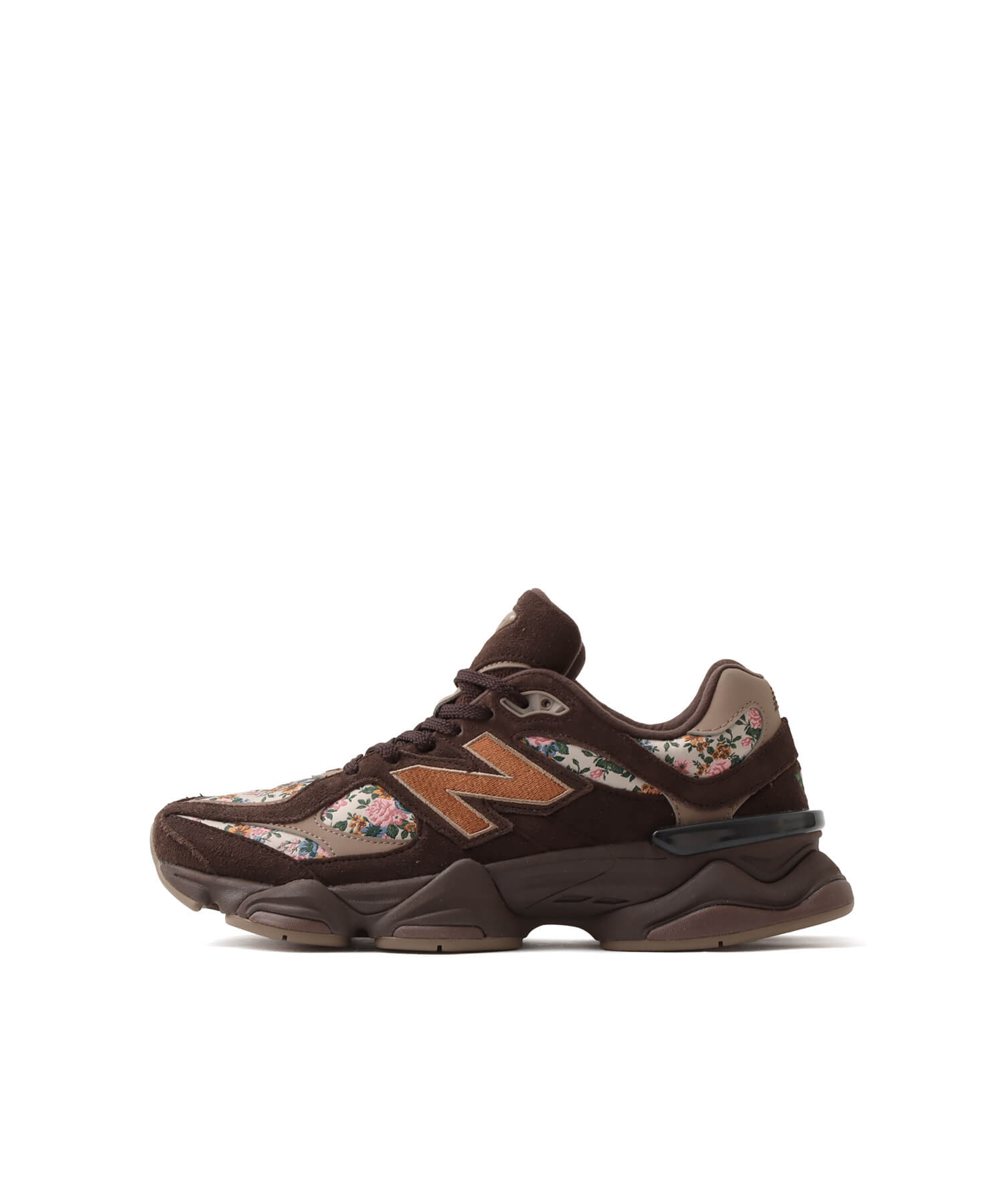New Balance U9060ATP atmos pink