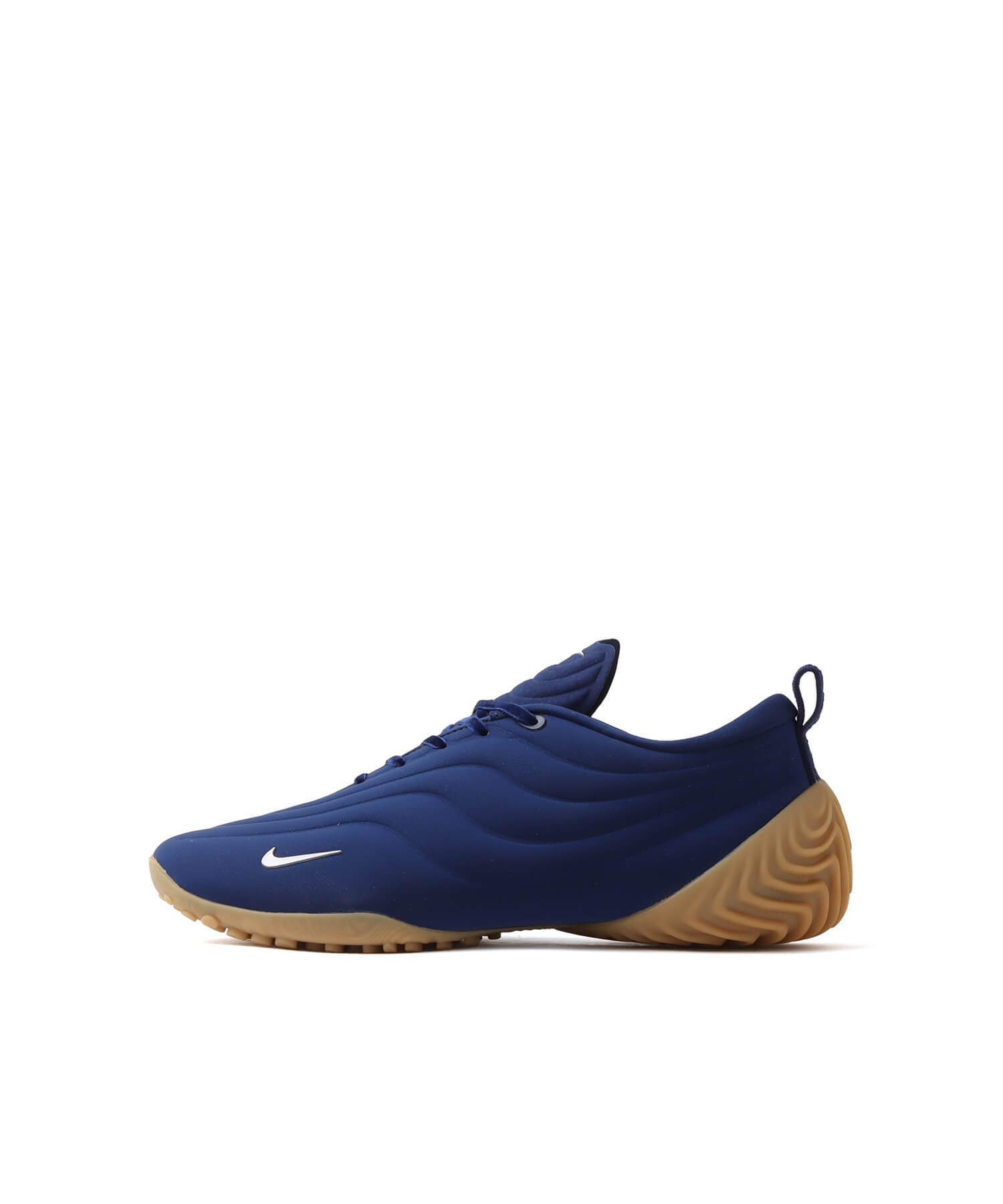 NIKE W ASTRA ULTRA