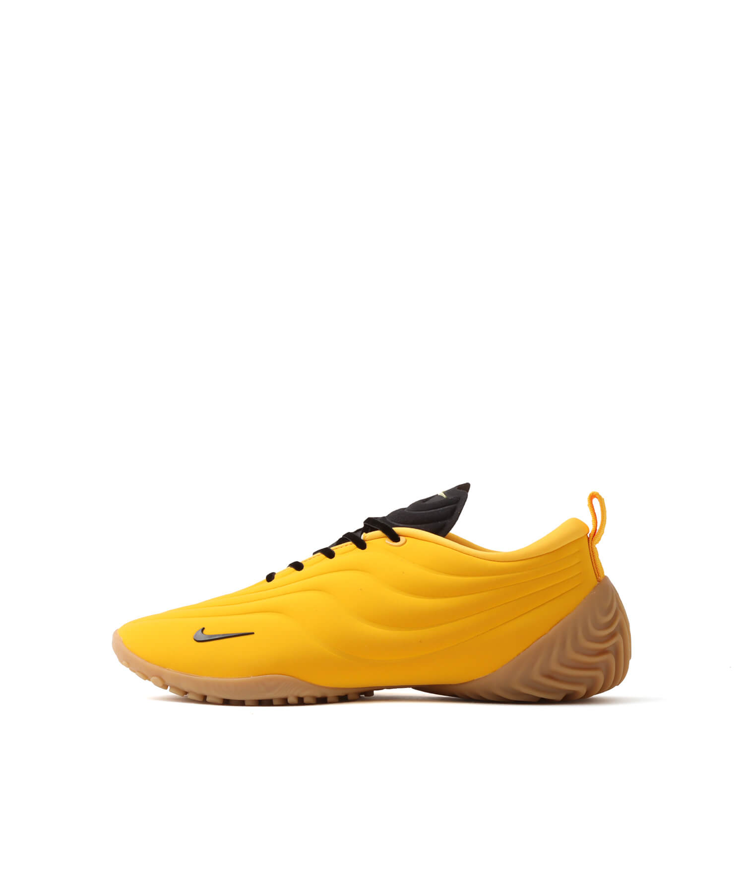 NIKE W ASTRA ULTRA