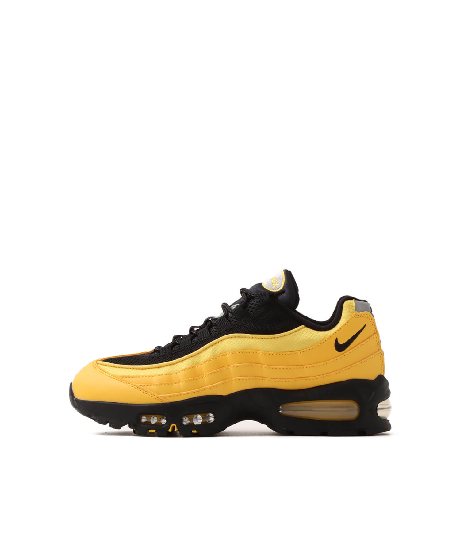 NIKE AIR MAX 95 BIG BUBBLE