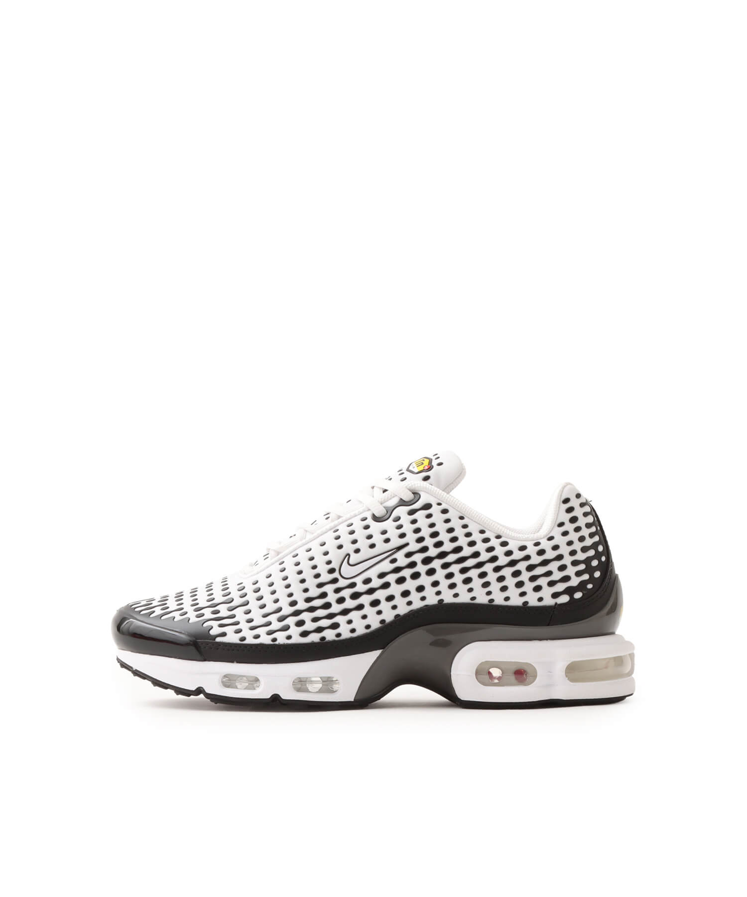 NIKE AIR MAX PLUS VII