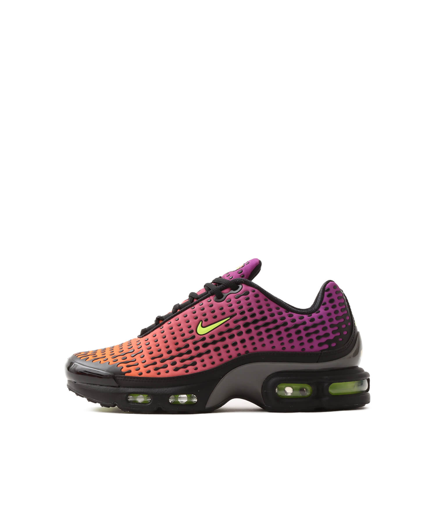 NIKE AIR MAX PLUS VII