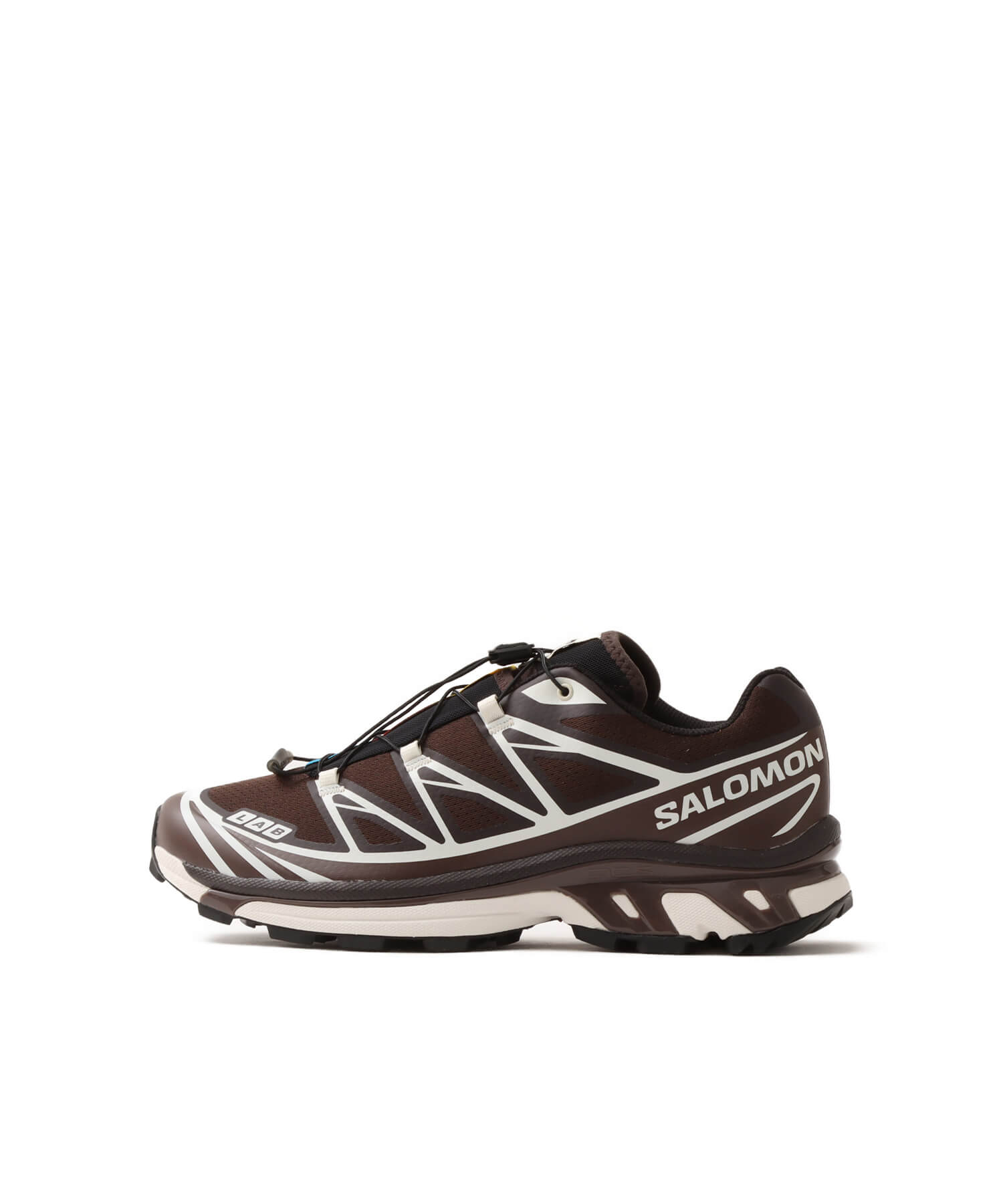 SALOMON XT-6 