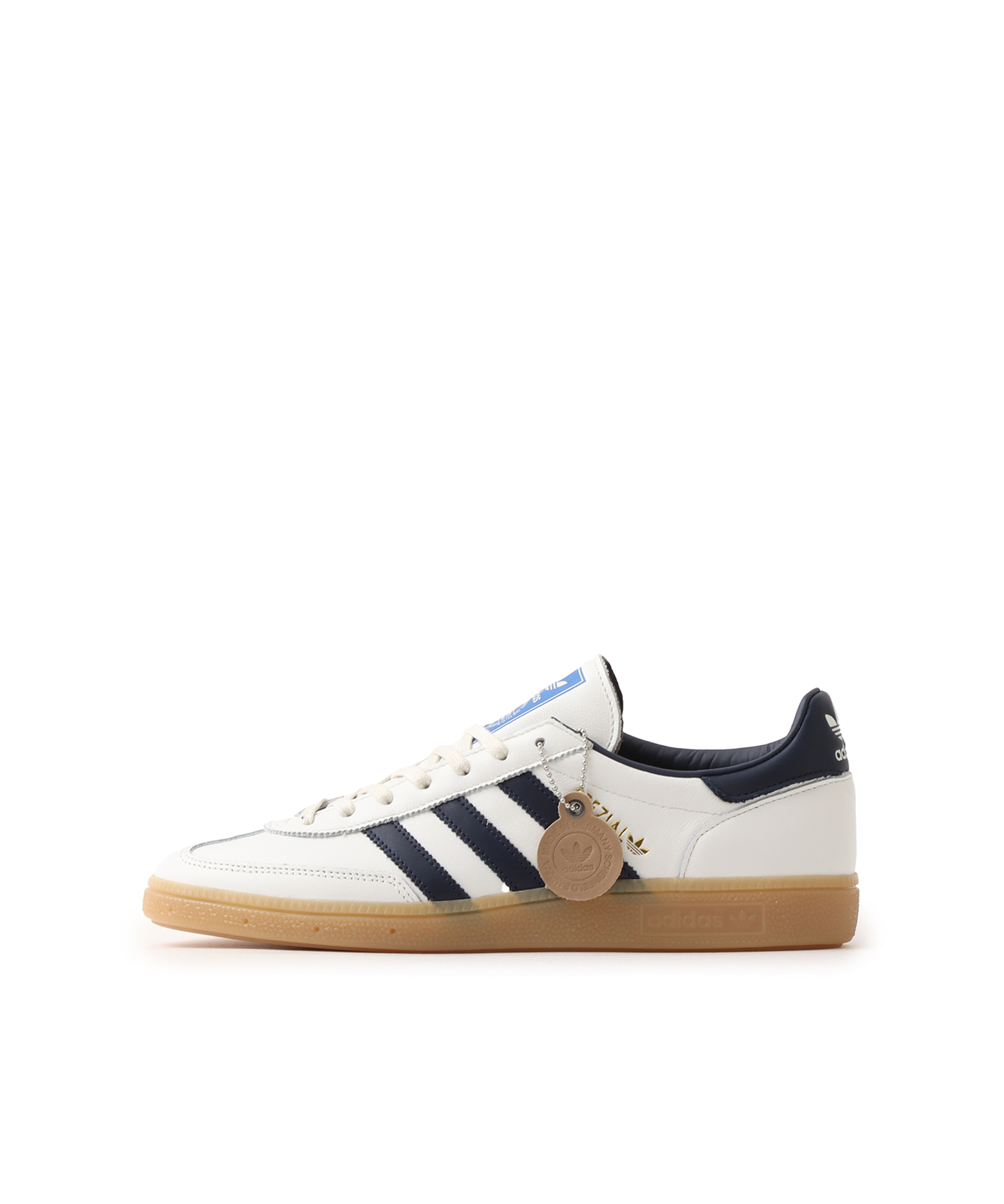 adidas HANDBALL SPEZIAL MIG