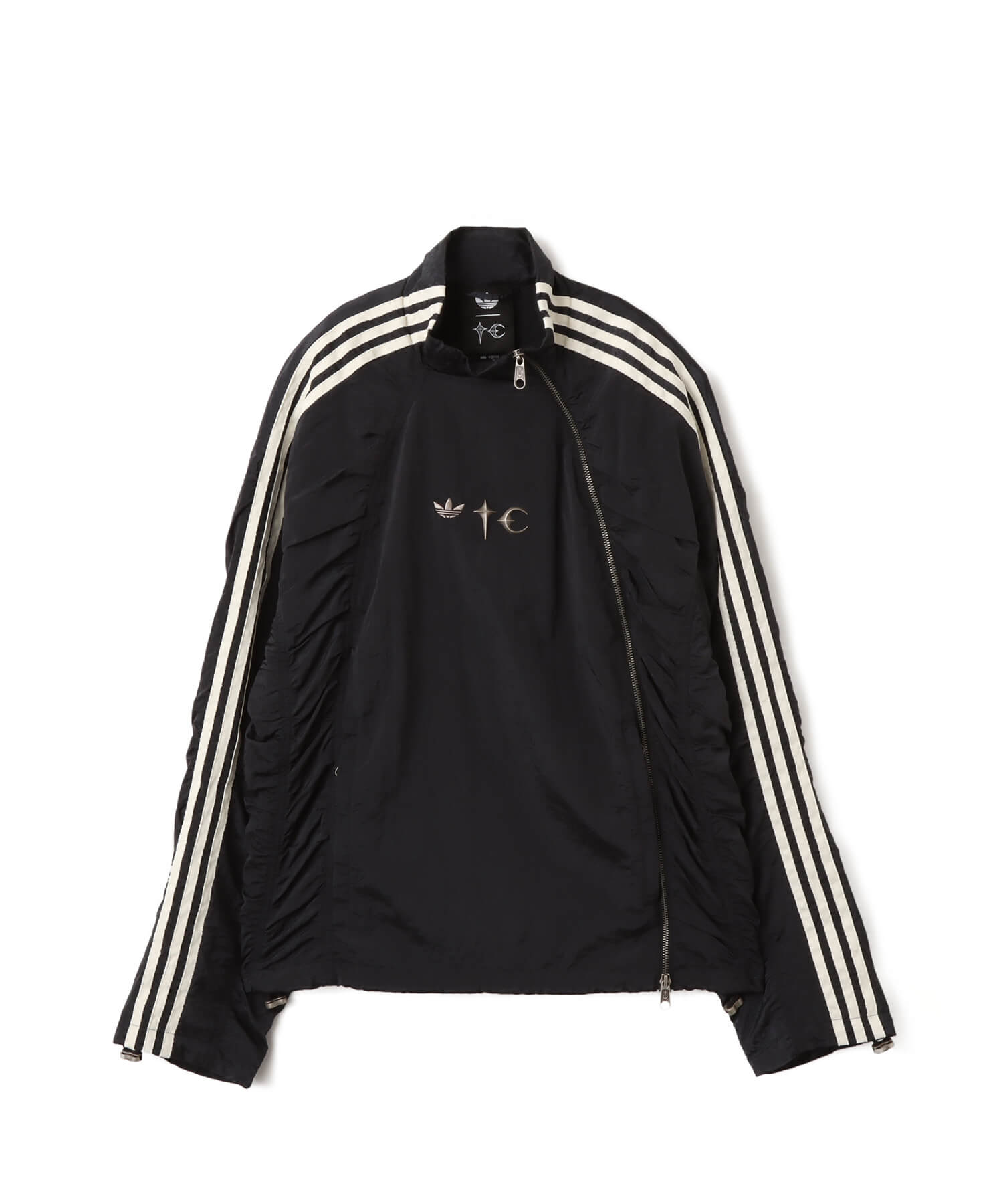 adidas TC WOVEN TT