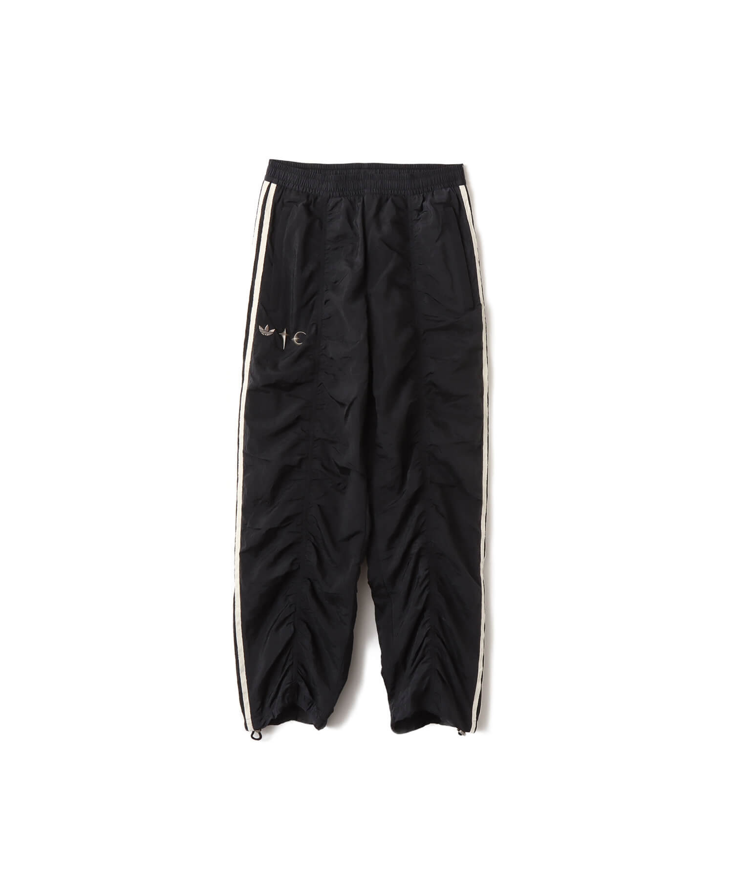 adidas TC WOVEN TP