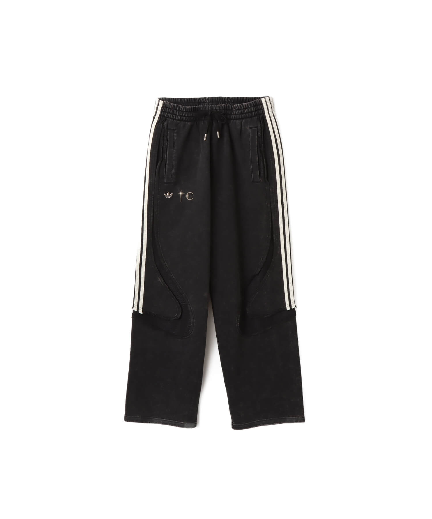 adidas TC TG SWEAT PT