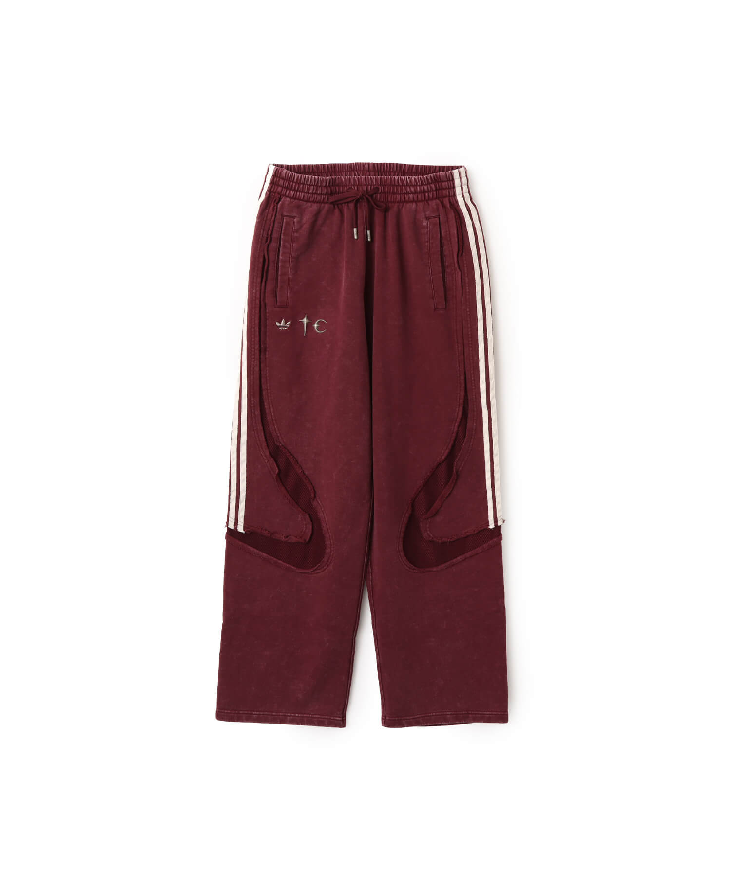 adidas TC TG SWEAT PT 