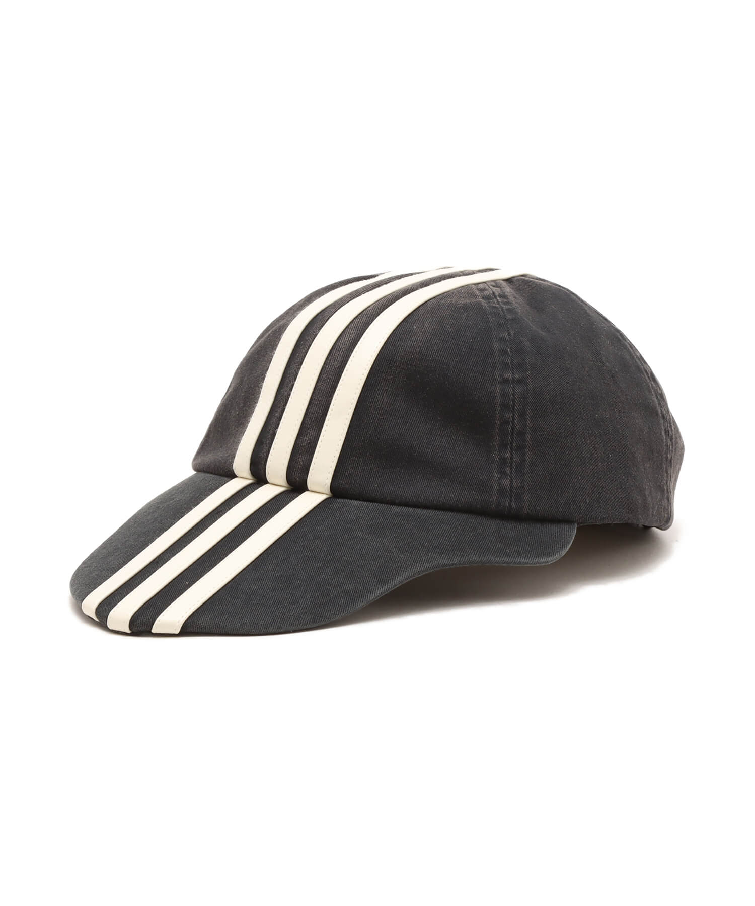 adidas TC SWORD CAP