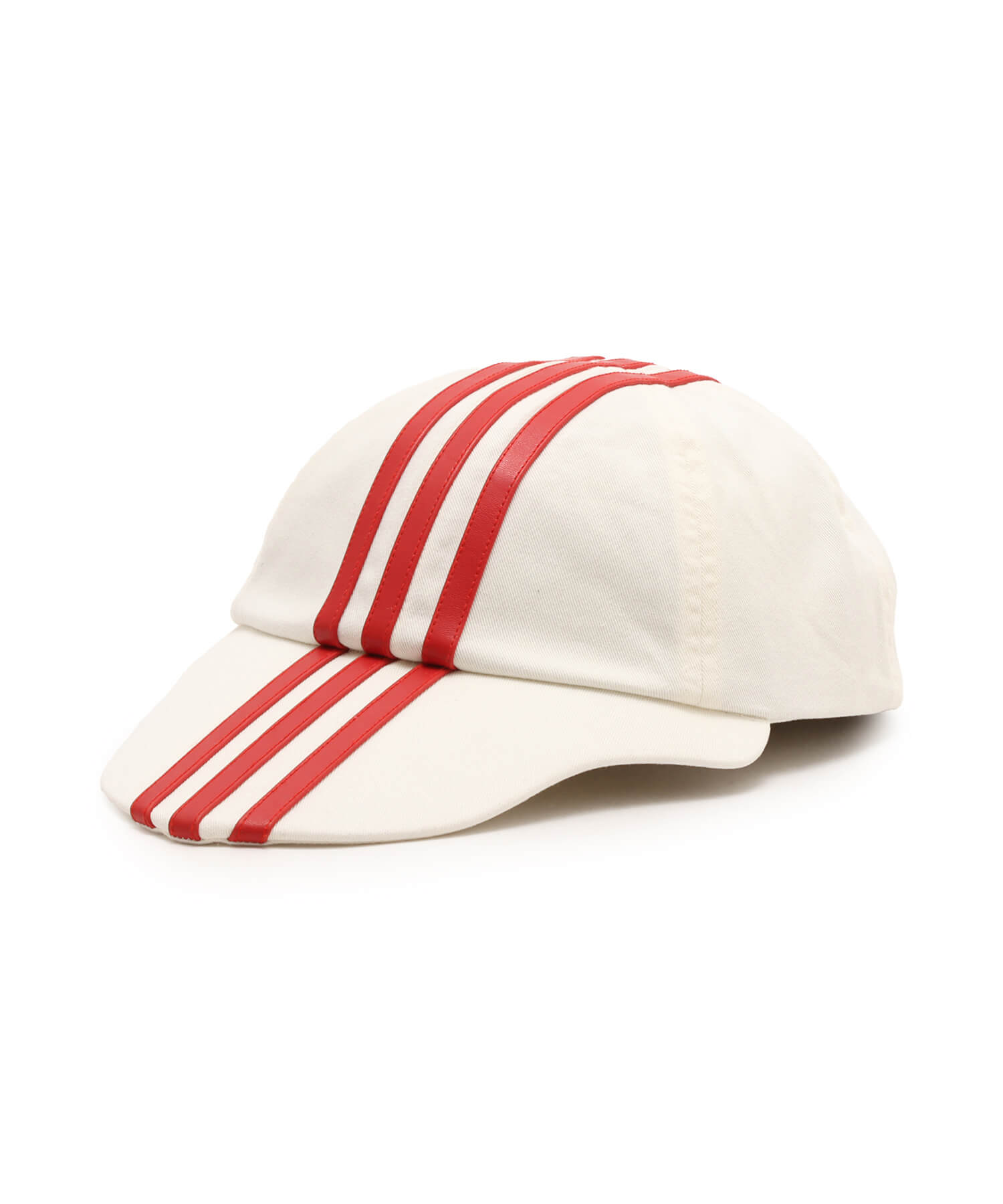adidas TC SWORD CAP