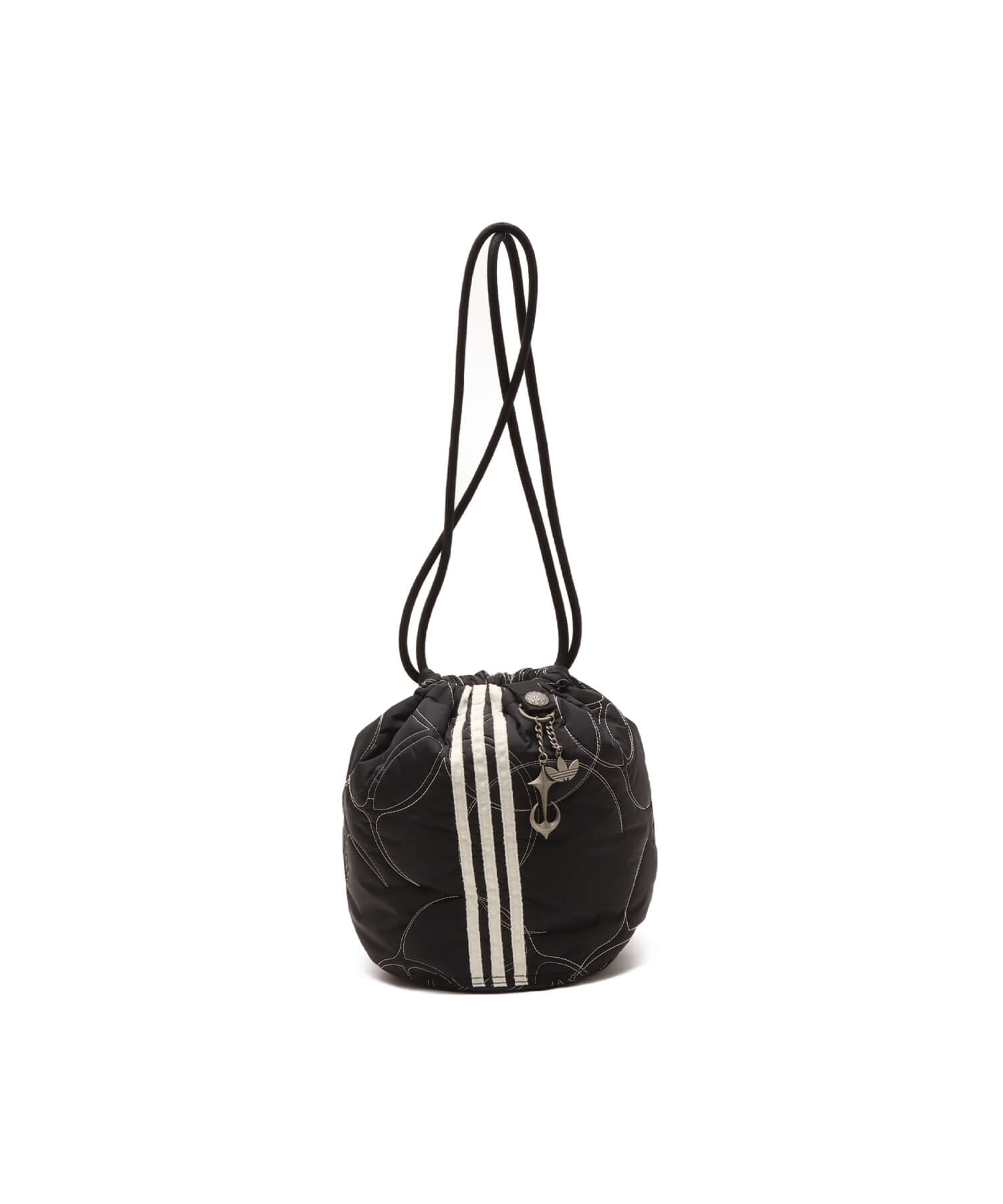 adidas TC PADDED BAG