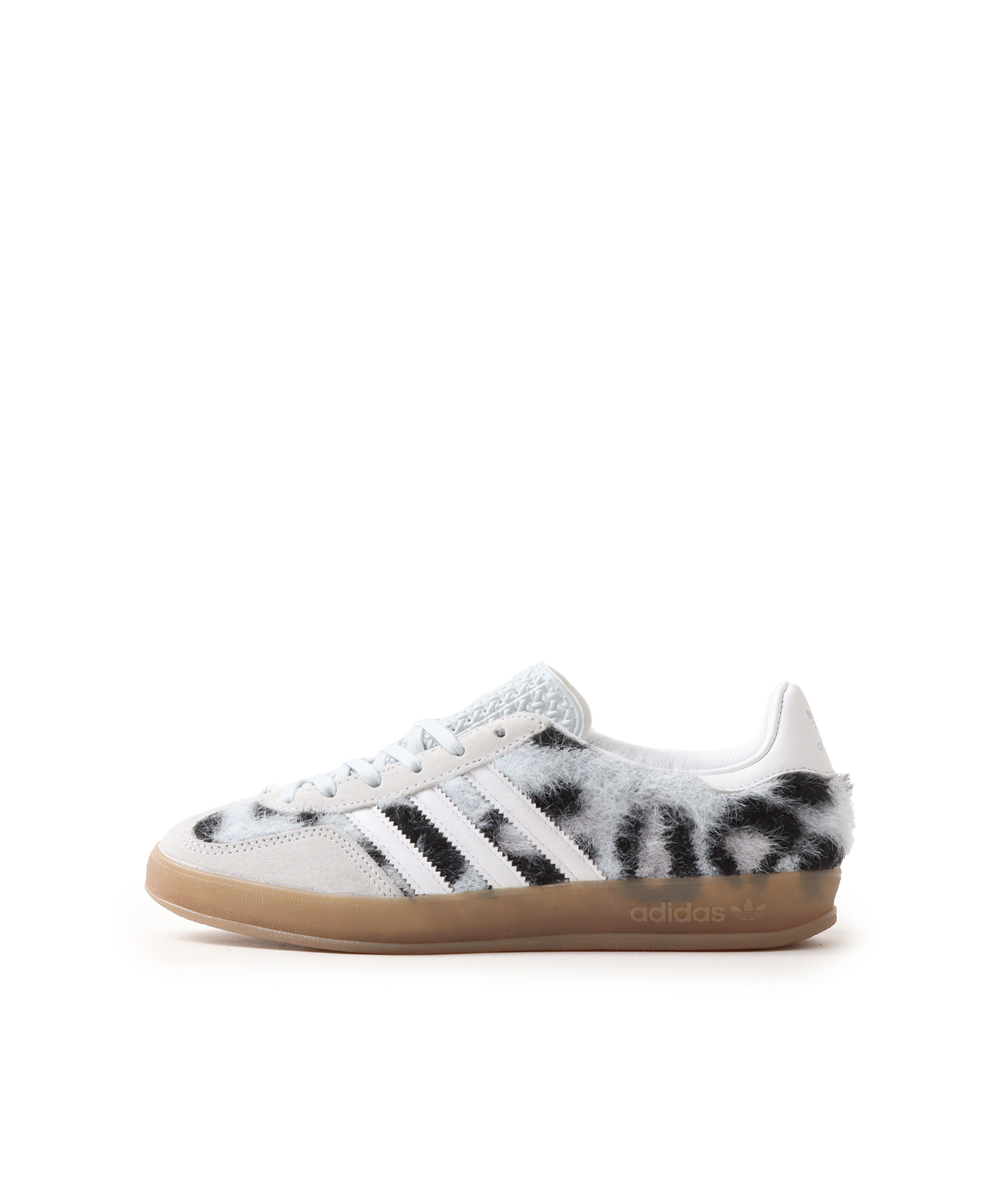 adidas GAZELLE INDOOR MH