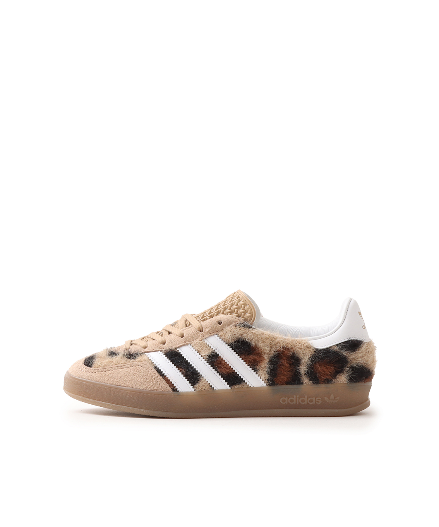 adidas GAZELLE INDOOR MH