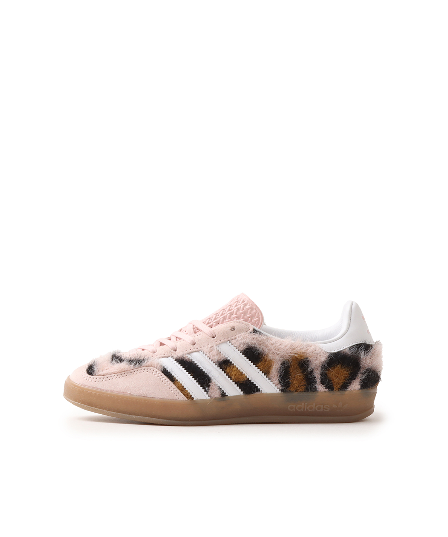 adidas GAZELLE INDOOR MH