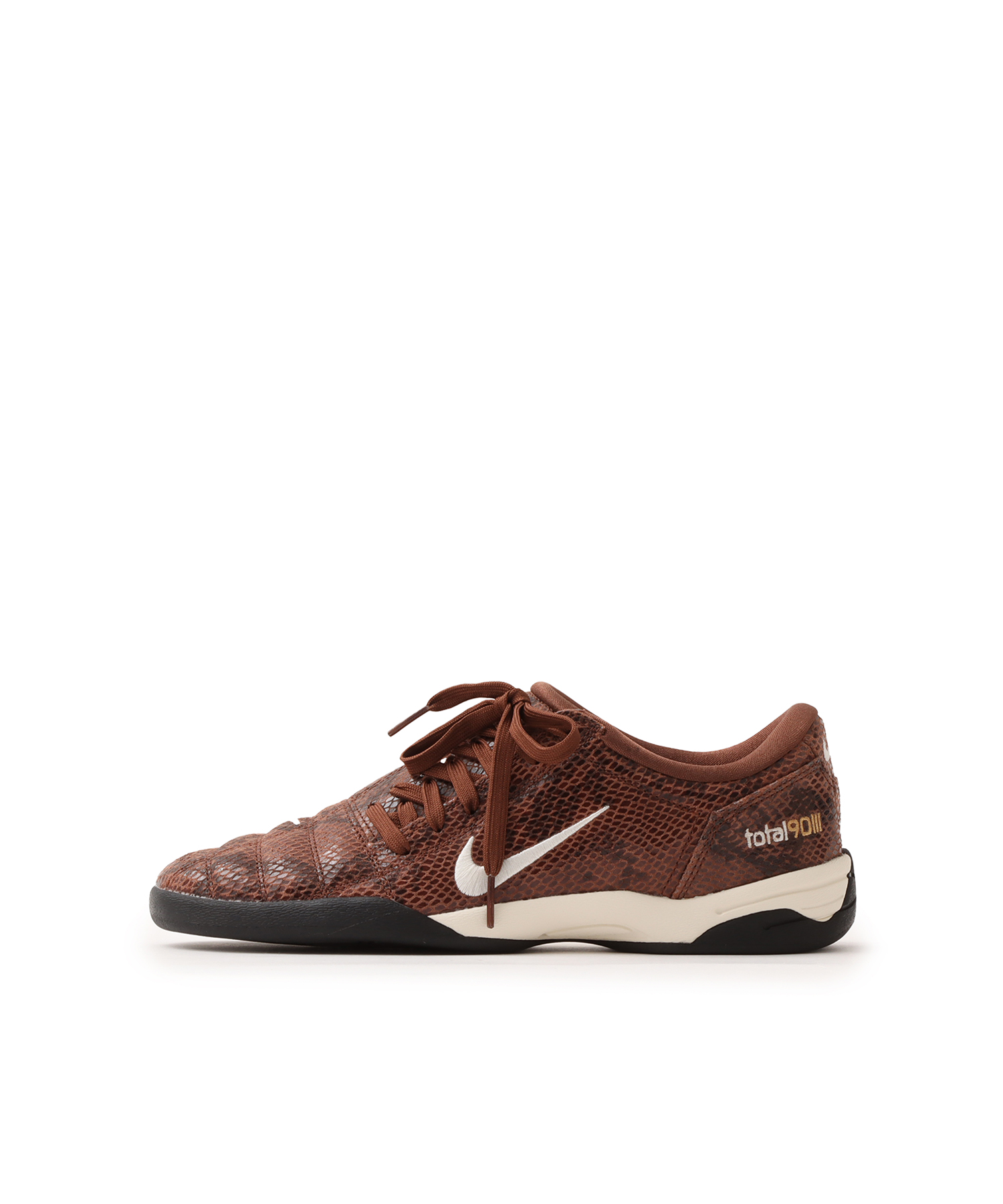 【お盆セール】Mos & Rabbit – Dreamer EDP Dreamers Moth and Rabbit Perfumes perfume - a fragrance for