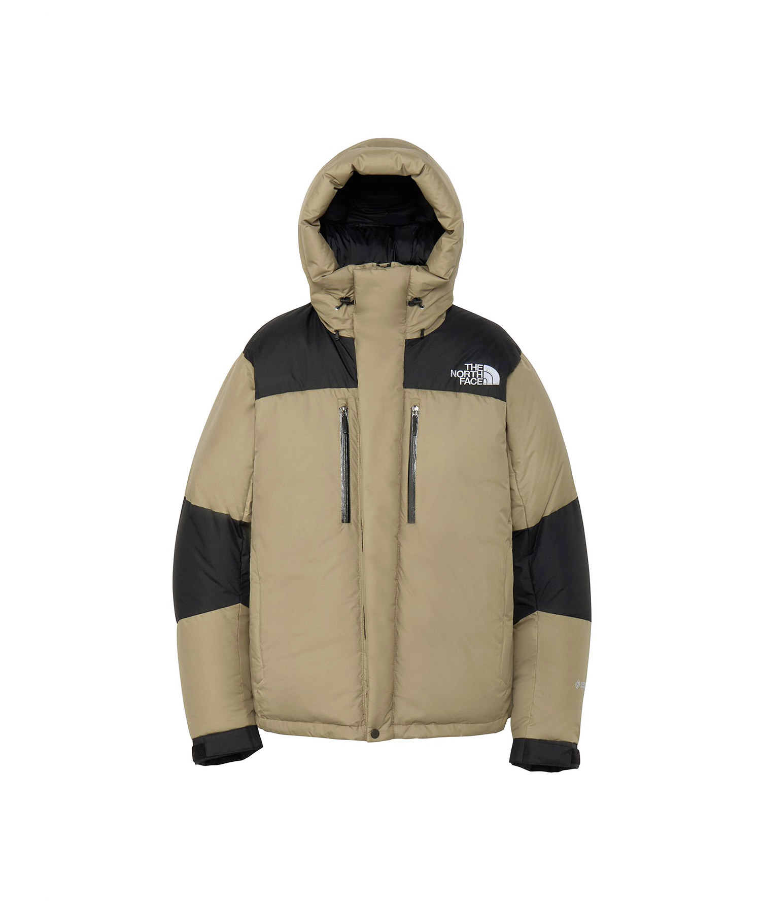 THE NORTH FACE Baltoro Light Jacket