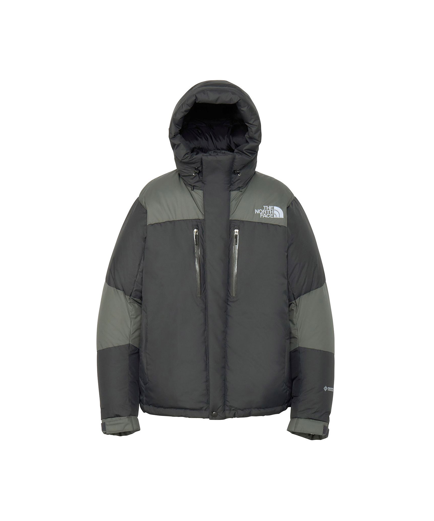 THE NORTH FACE Baltoro Light Jacket