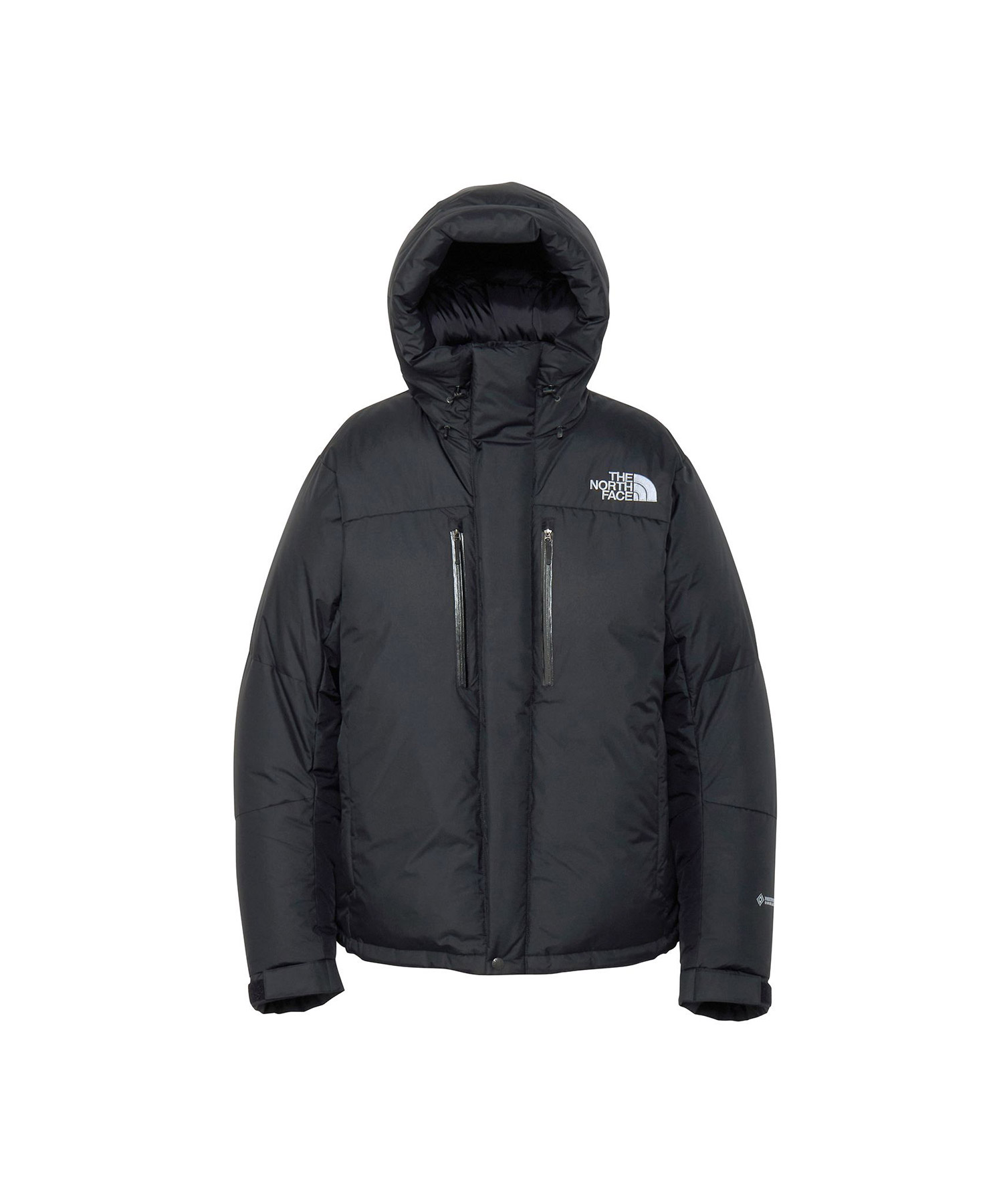 THE NORTH FACE Baltoro Light Jacket