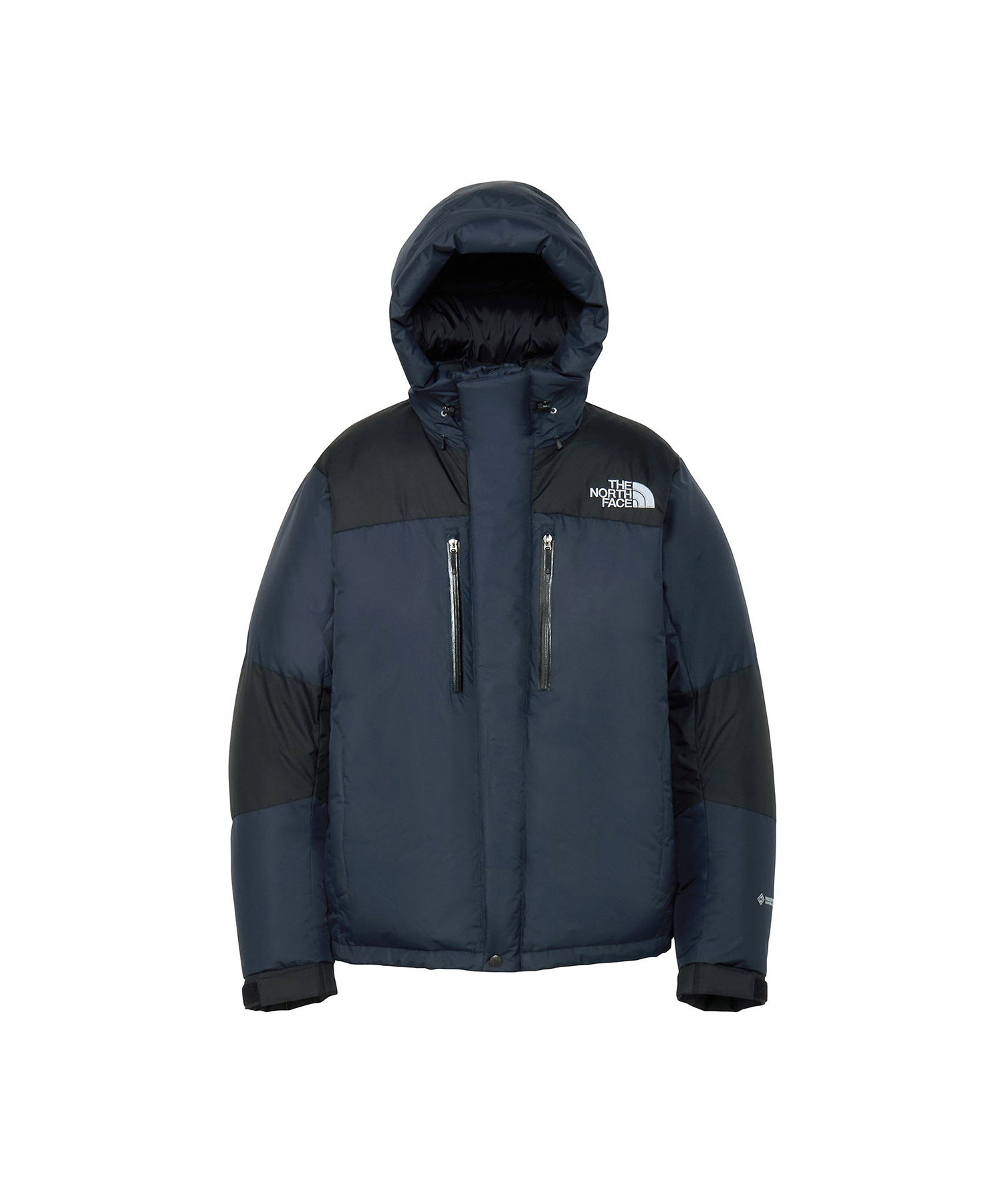 THE NORTH FACE Baltoro Light Jacket