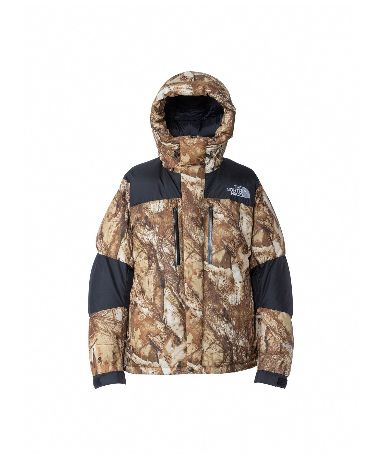 THE NORTH FACE Novelty Baltoro Light Jacket