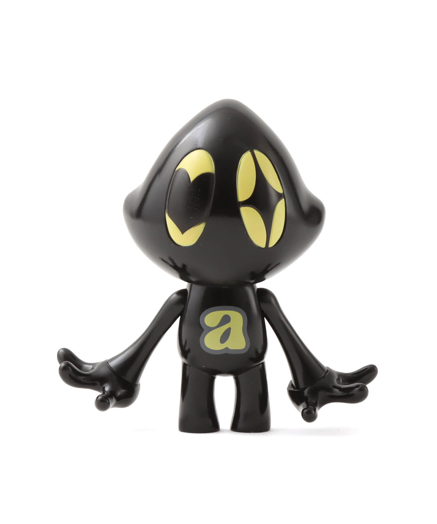 atmos TENKYU