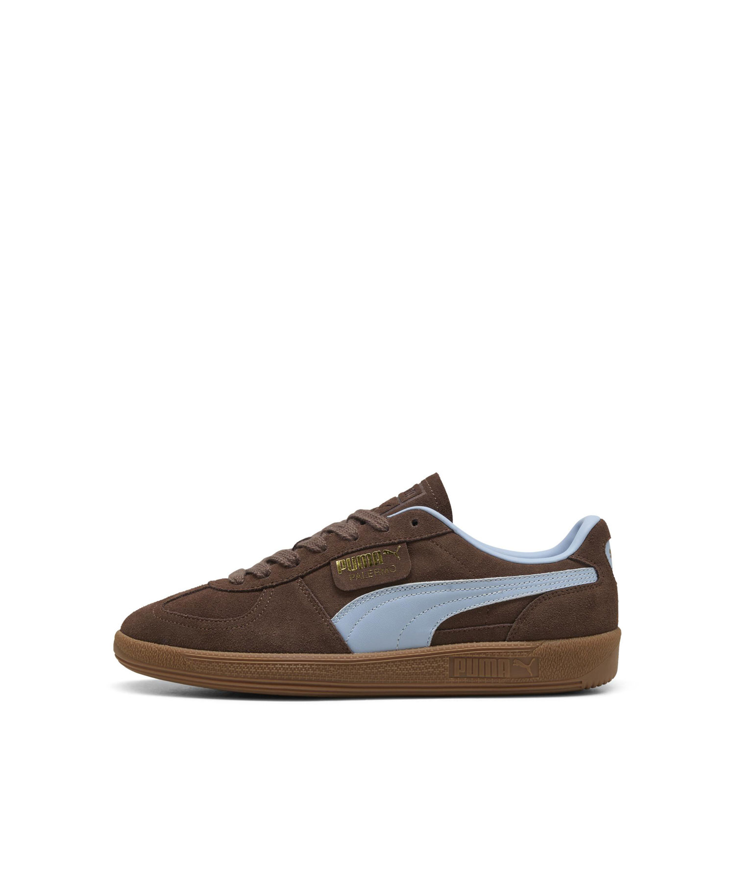 PUMA PALERMO
