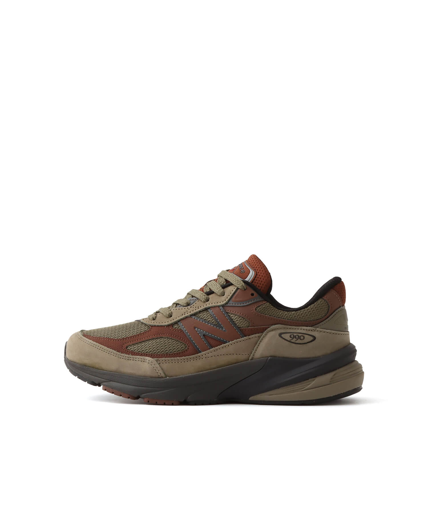 New Balance U990CA6