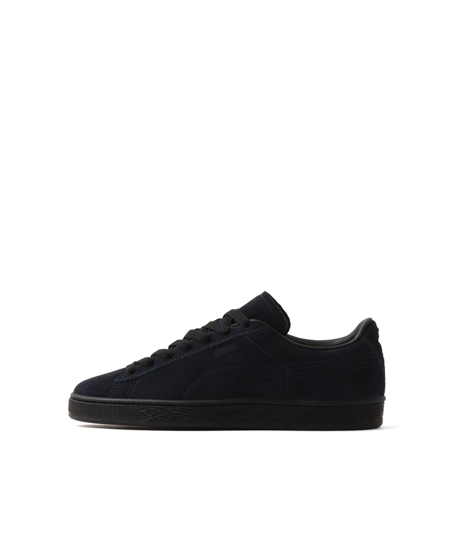 PUMA SUEDE 2 JJJJOUND OP2