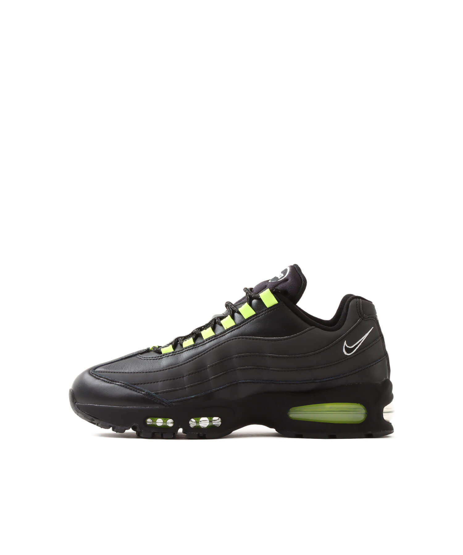 NIKE AIR MAX 95 BIG BUBBLE SE "HRJK"