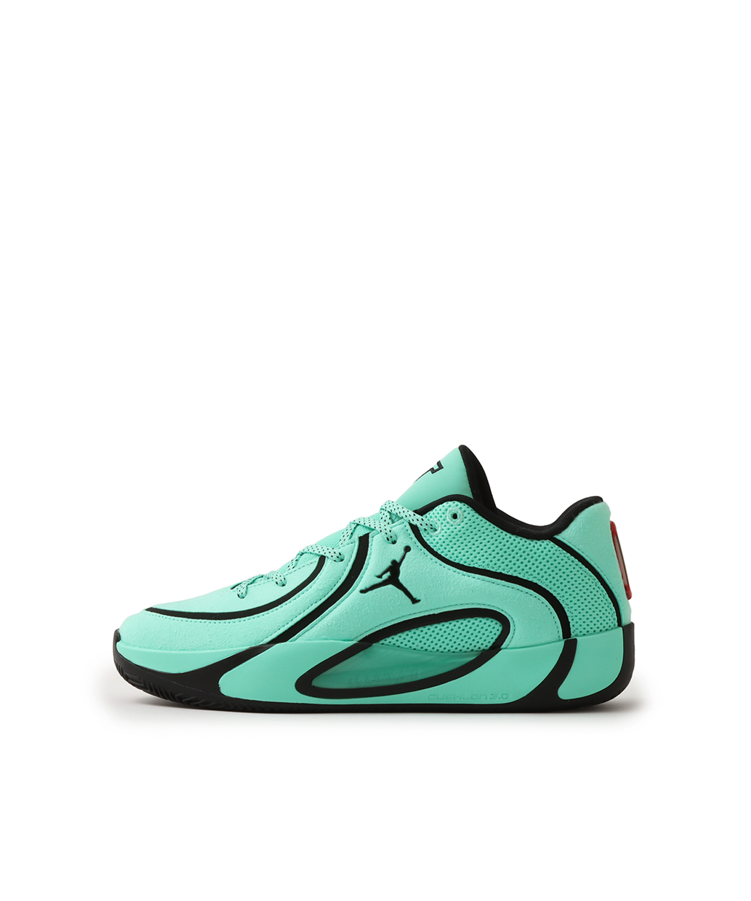 JORDAN BRAND JORDAN TATUM 4 PF