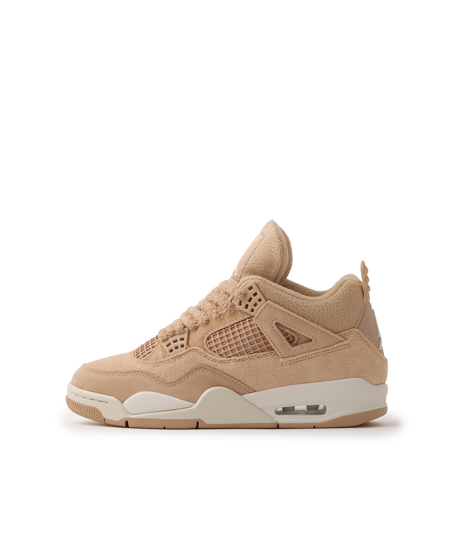 JORDAN BRAND WMNS AIR JORDAN 4 RETRO