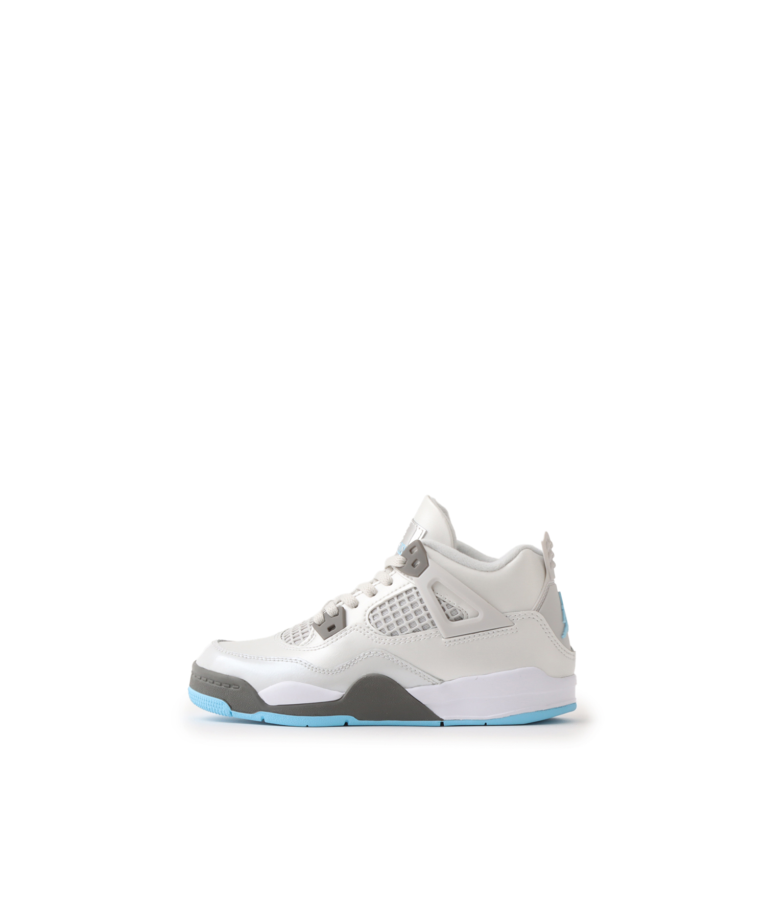 JORDAN BRAND JORDAN 4 RETRO (PS)