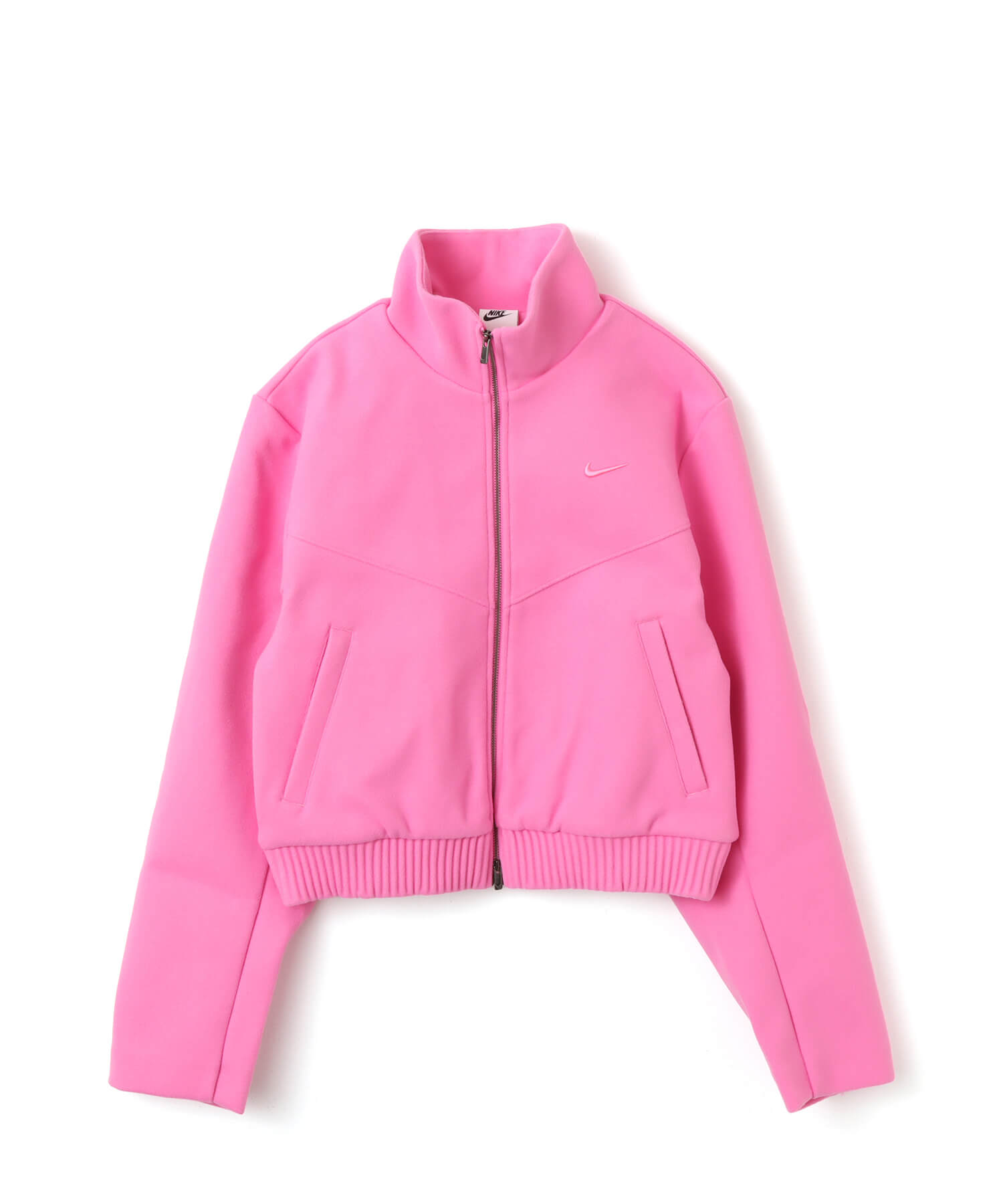NIKE AS W NSW TAILORED WR JACKE