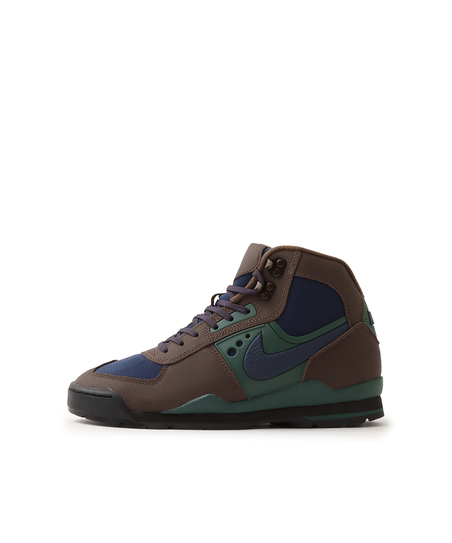 NIKE BLTRO SP