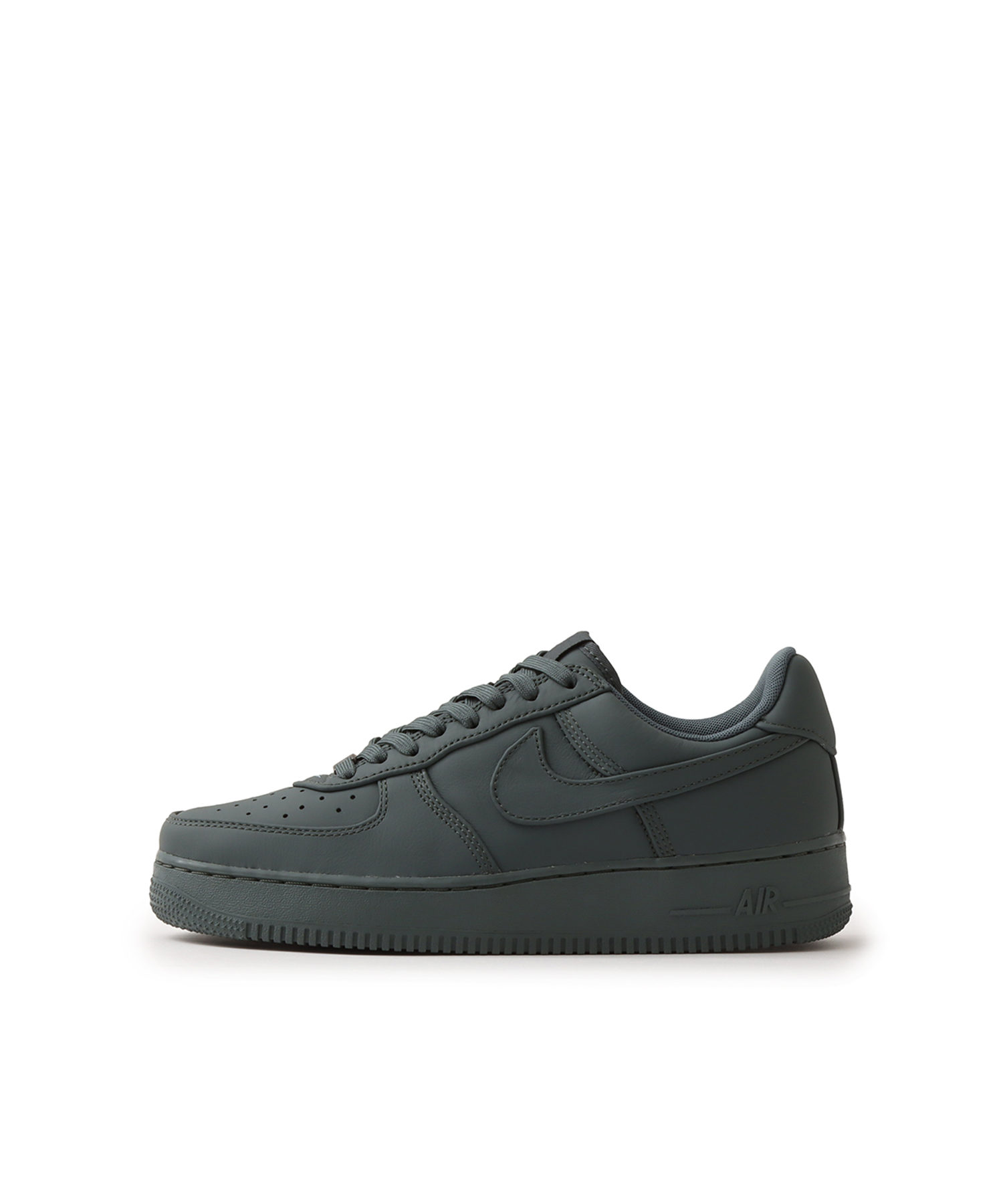 NIKE AIR FORCE 1 LOW RETRO PRM