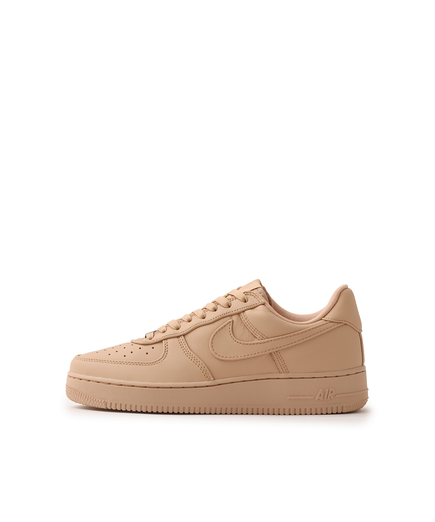 NIKE AIR FORCE 1 LOW RETRO PRM