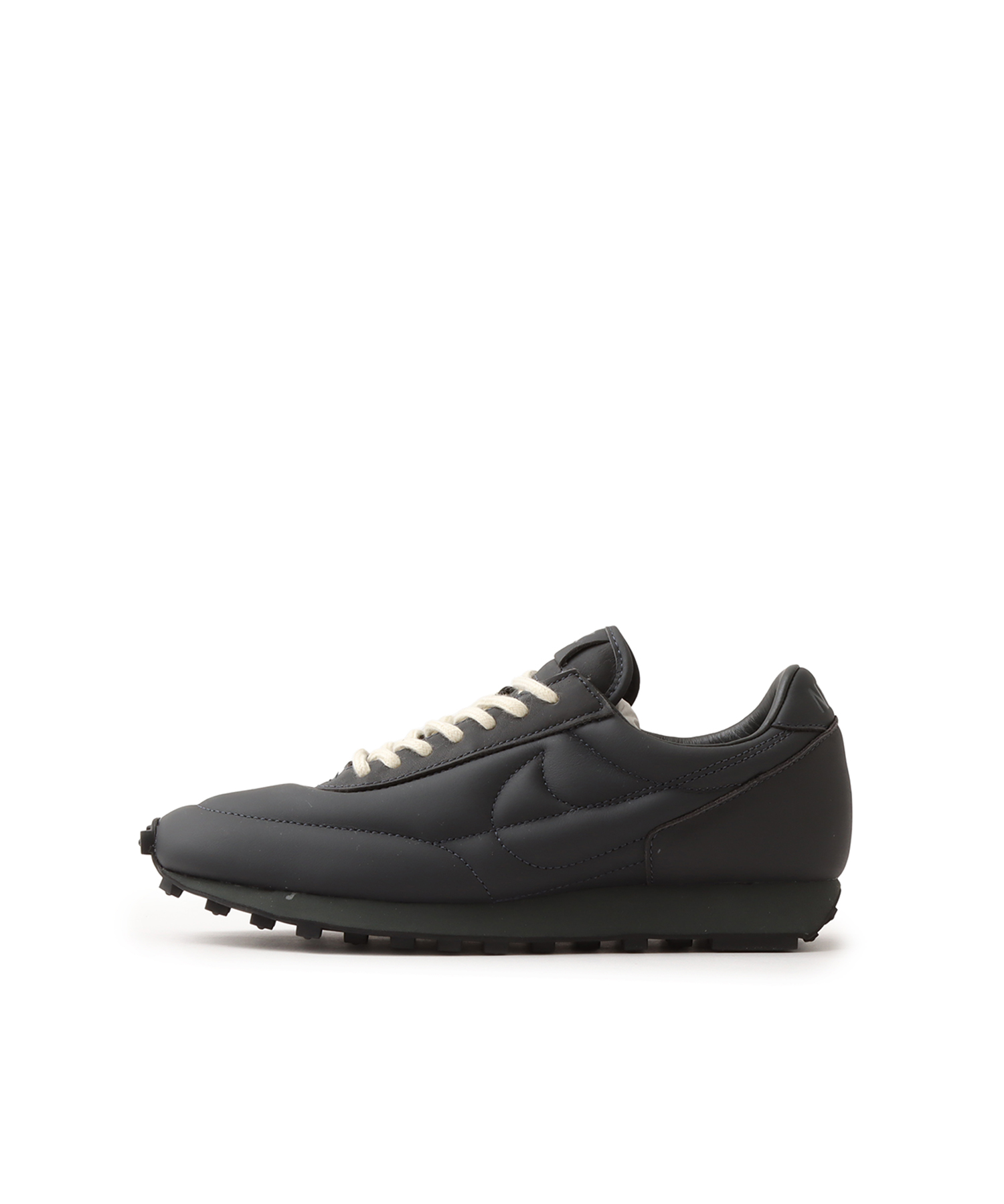 NIKE DBREAK SP