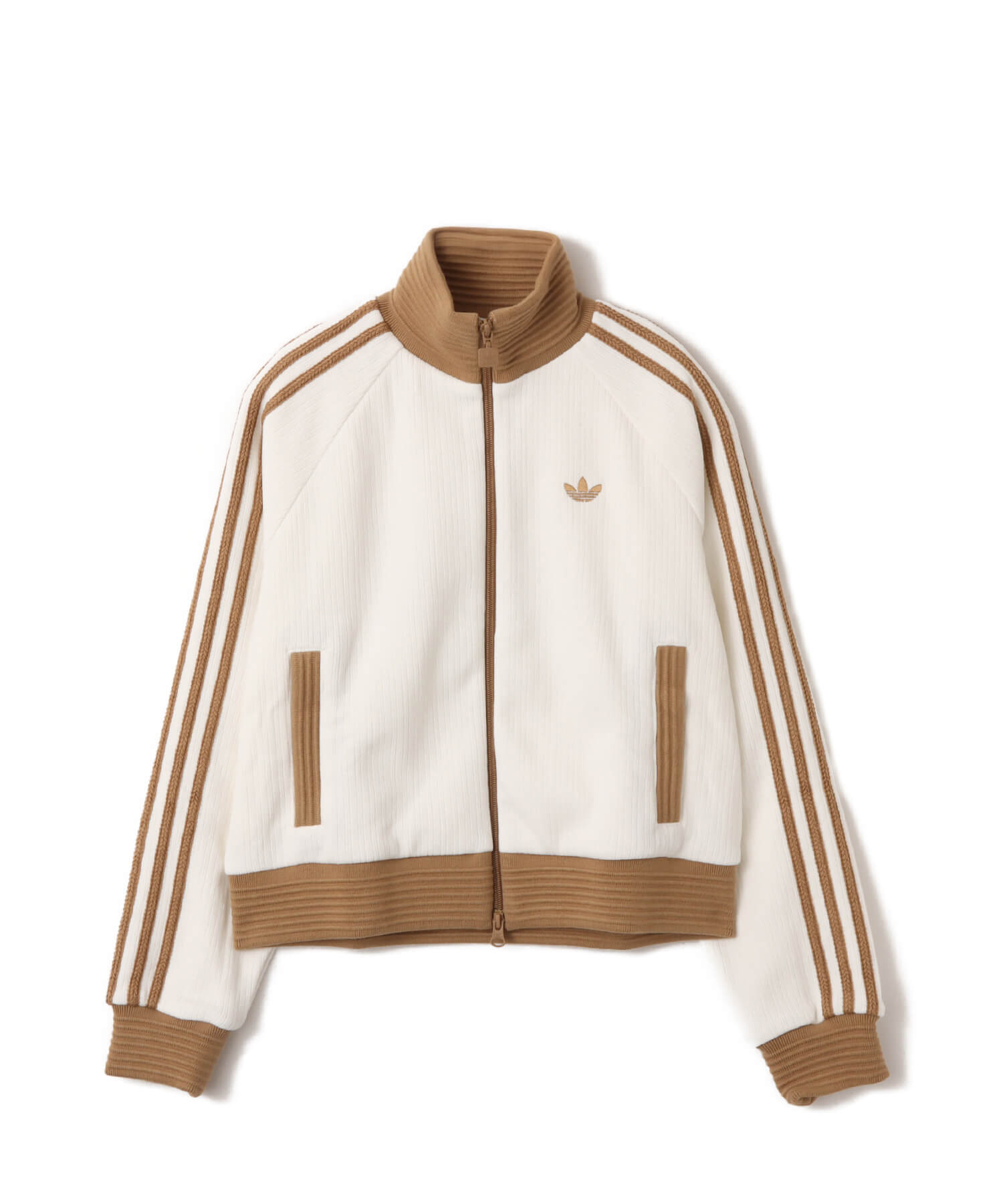 adidas VELOUR KNIT TT
