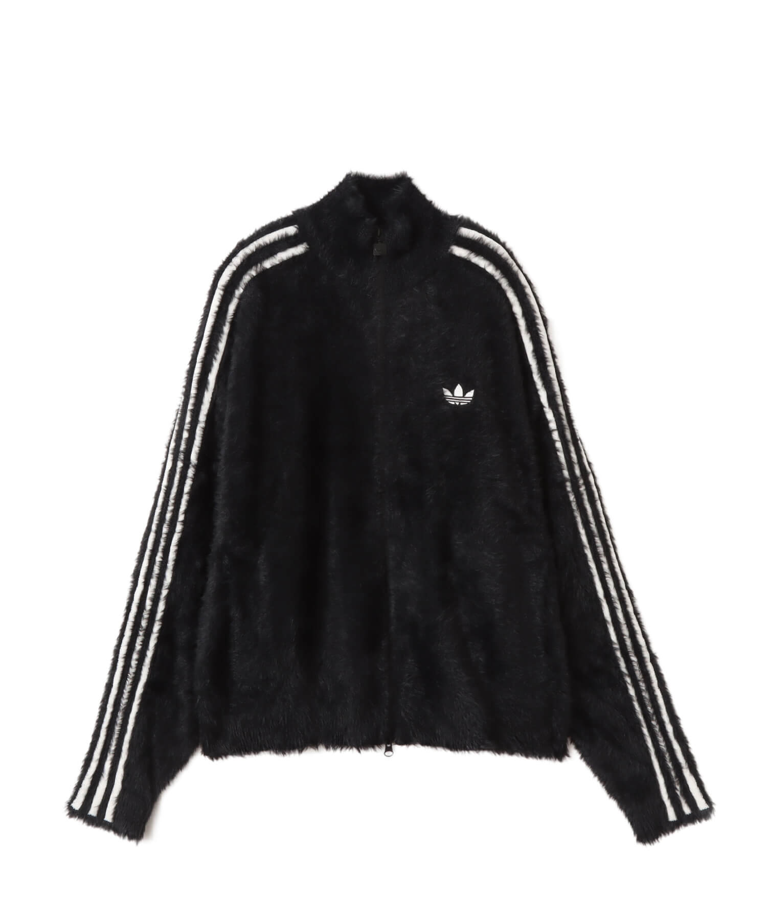 adidas FM CLASSIC TT