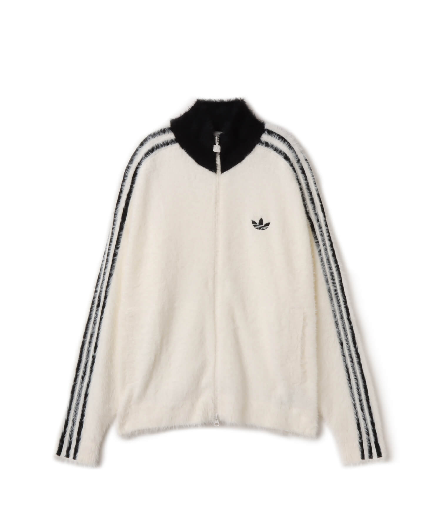adidas FM CLASSIC TT