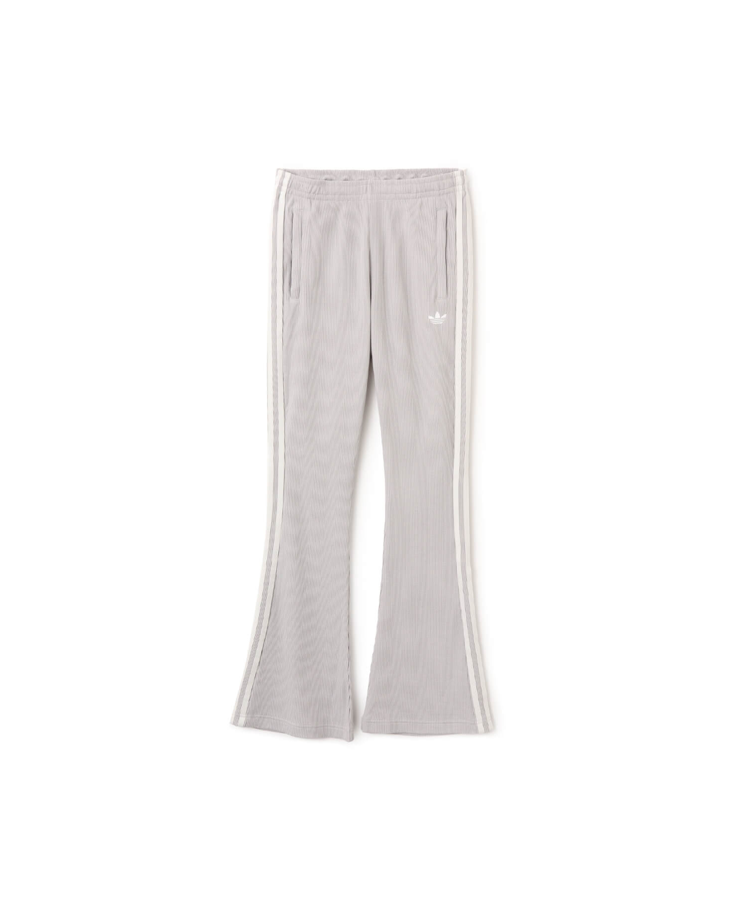 adidas WAFFLE PANTS