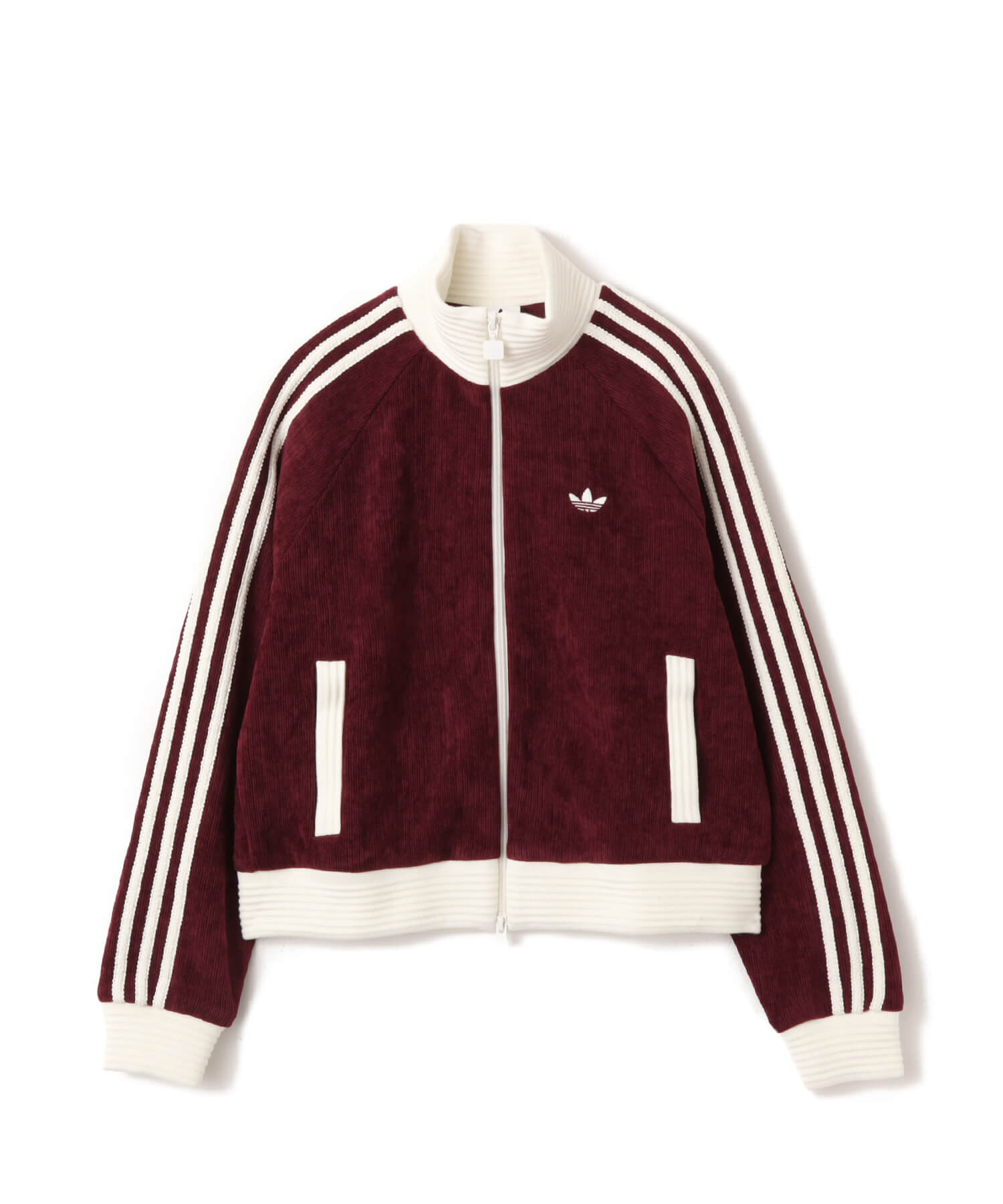 adidas VELOUR KNIT TT
