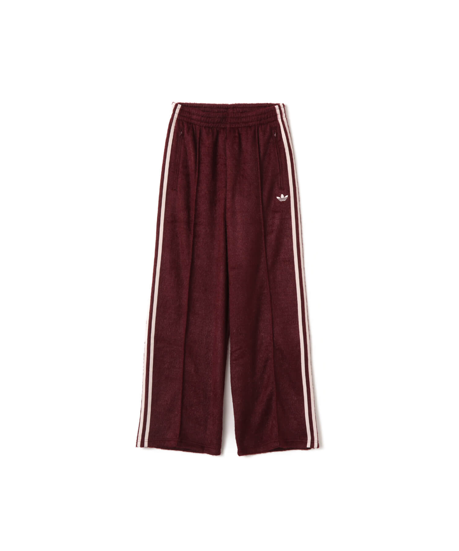 adidas MOHAIR FB TP