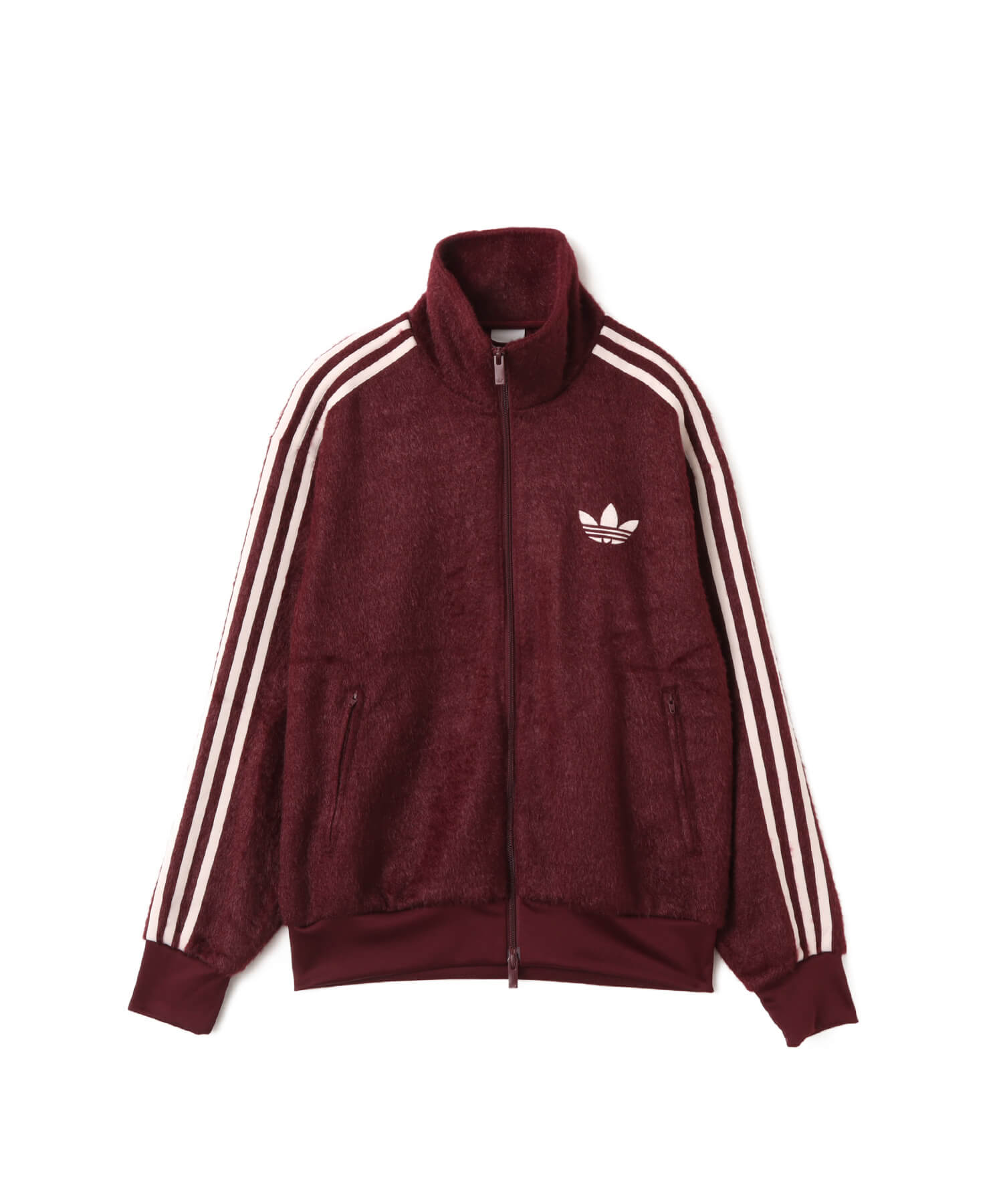 adidas MOHAIR FB TT