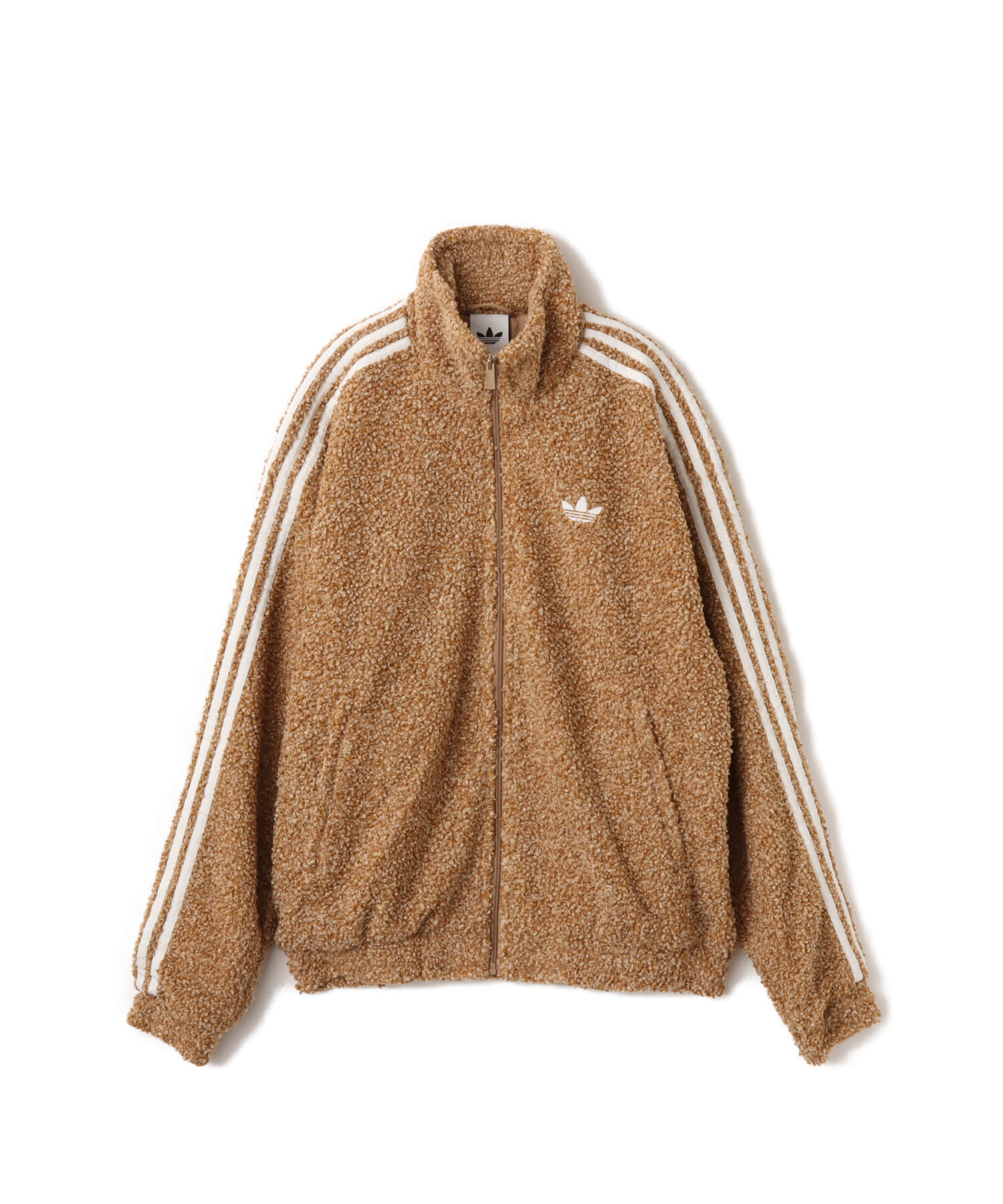adidas BOUCLE FB TT