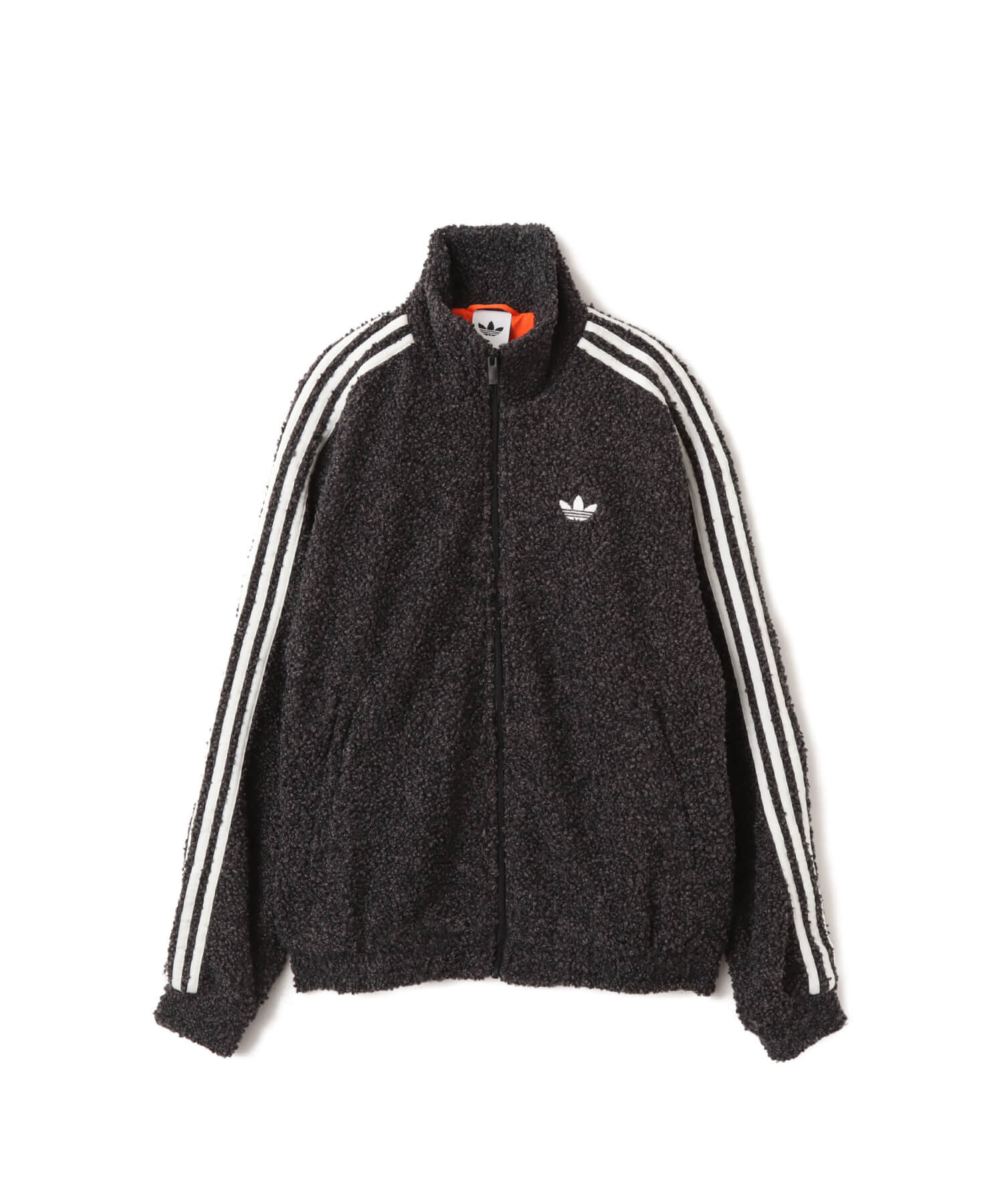 adidas BOUCLE FB TT